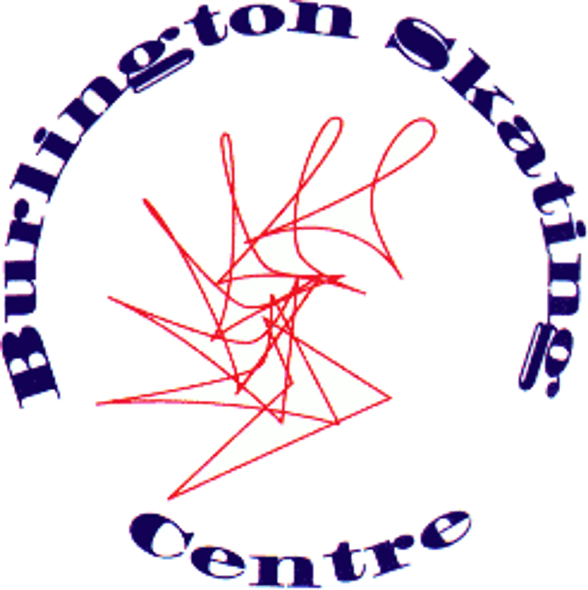 Burlington Skating Centre