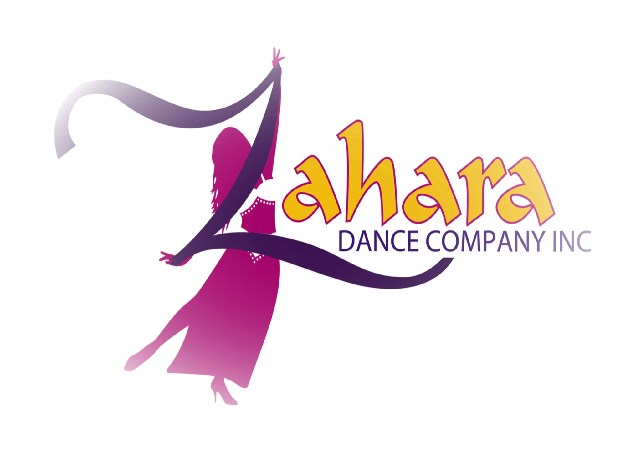 Zahara Dance Company