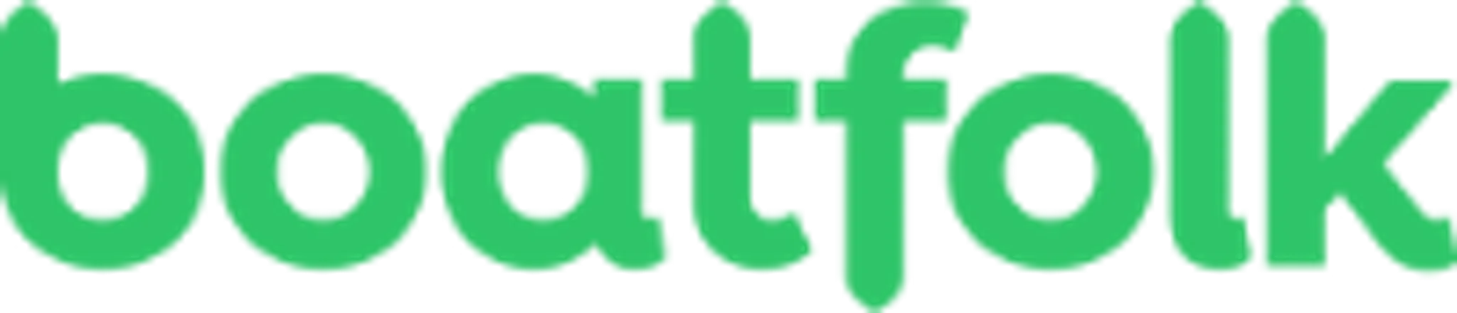 Andrew Simpson Yachting