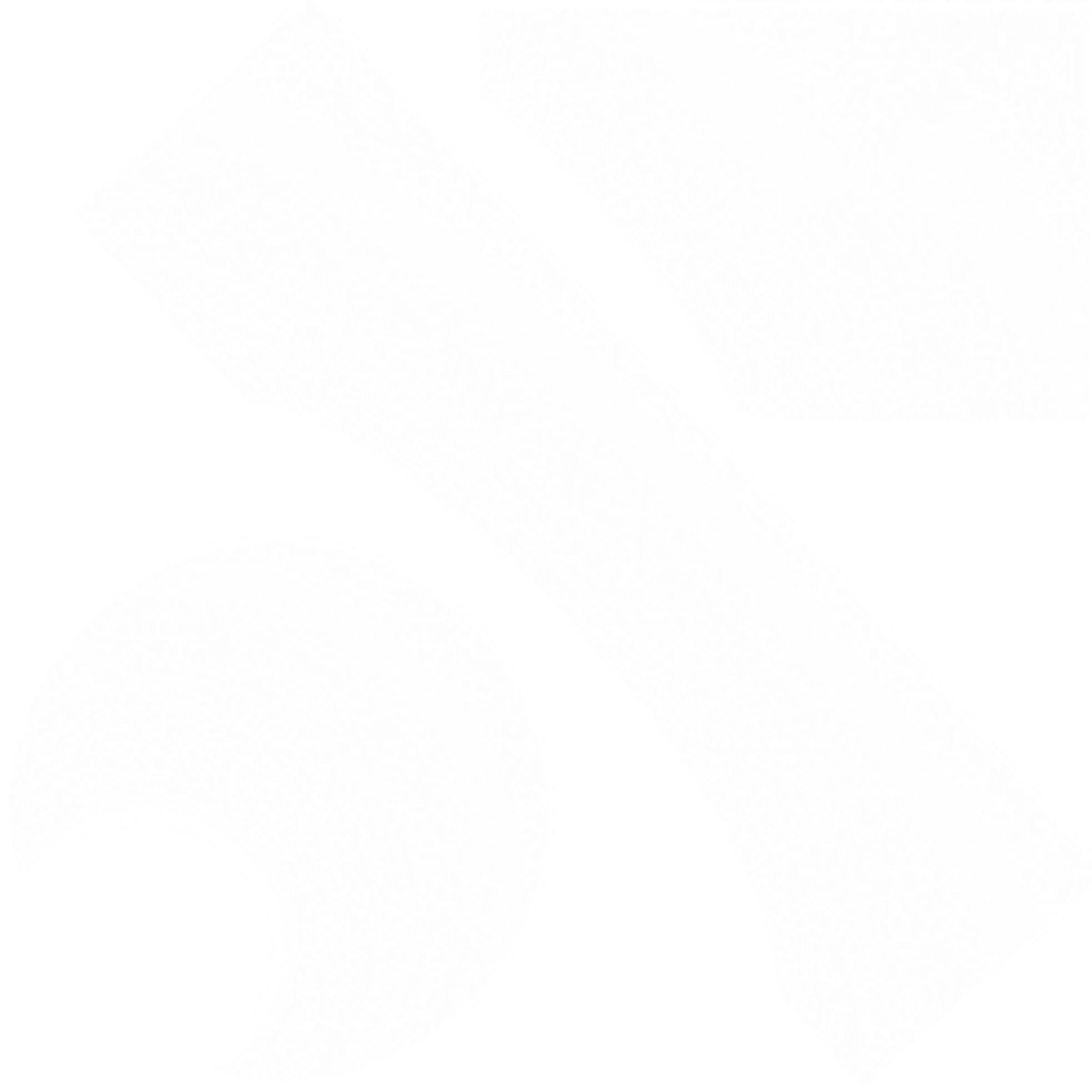 Best Yoga Institute in Singapore - Yogali