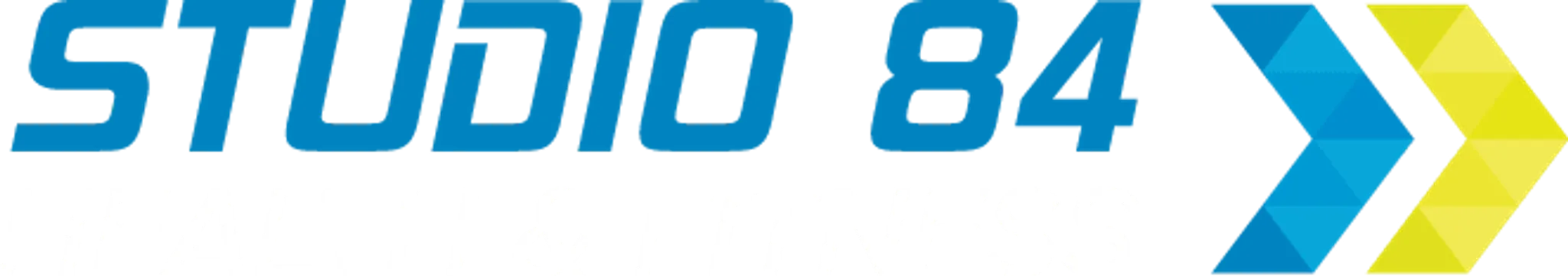 Studio 84 Health & Fitness