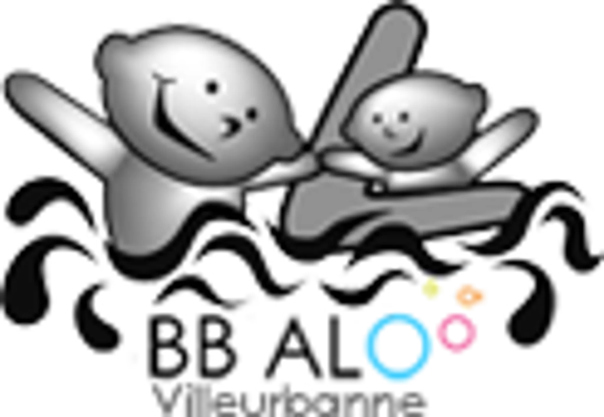 BBALO - Bébés nageurs