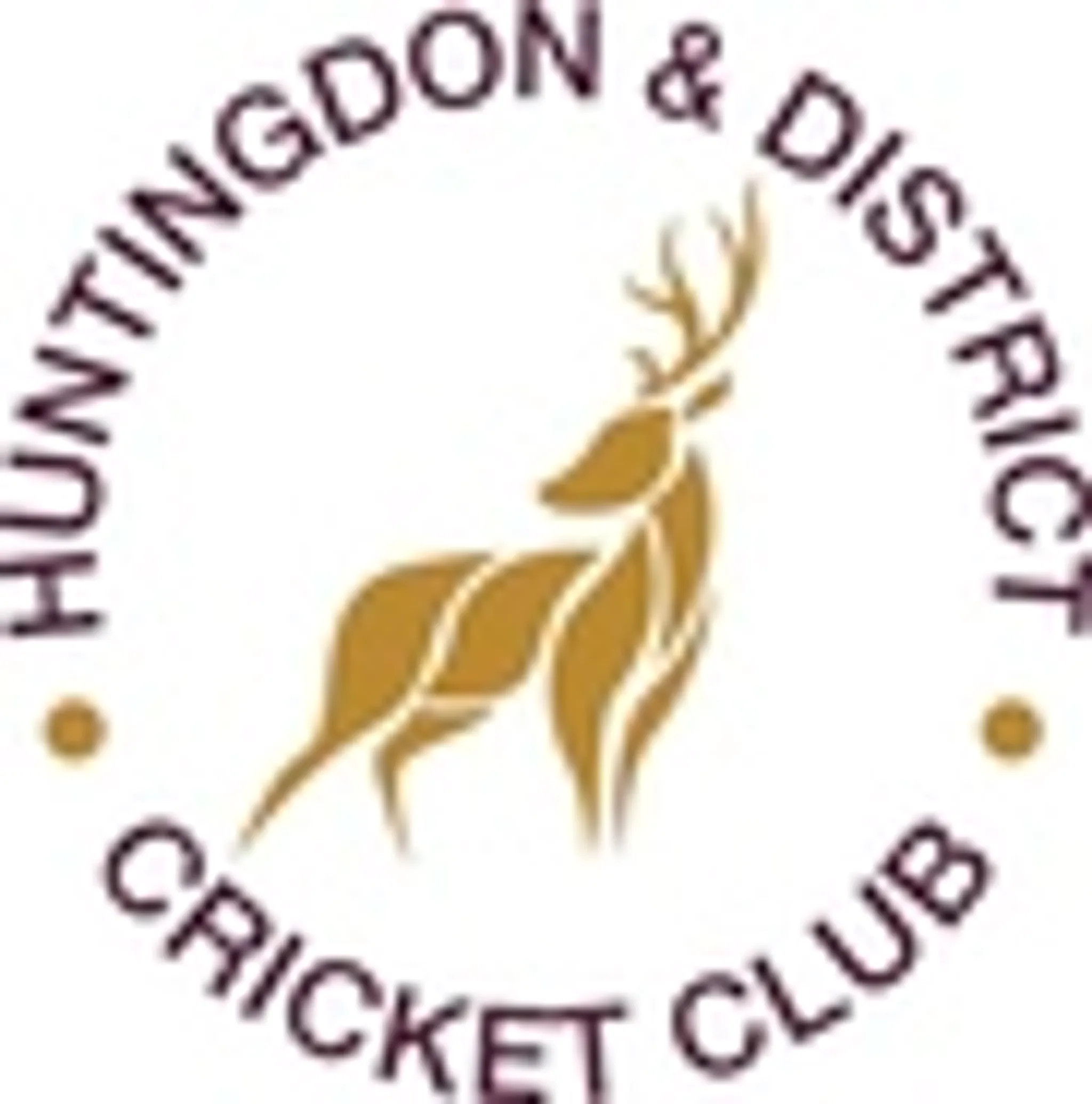 Huntingdon & District Cricket Club