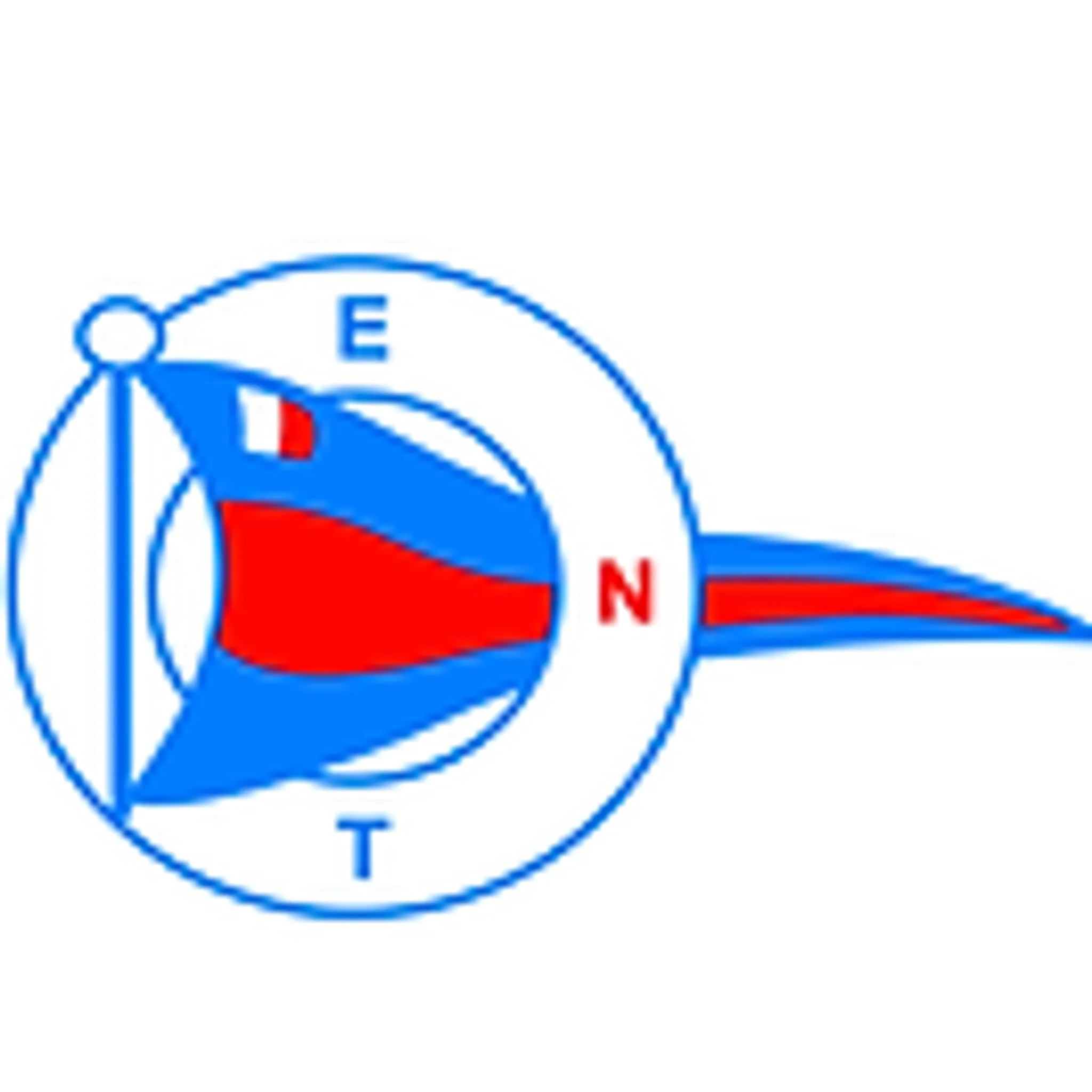 Emulation Nautique De Toulouse