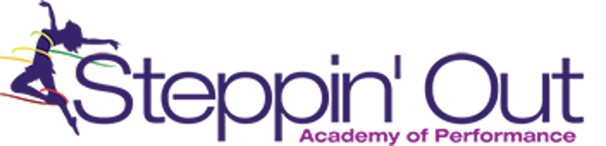 Steppin' Out Academy of Performance (Bournemouth)