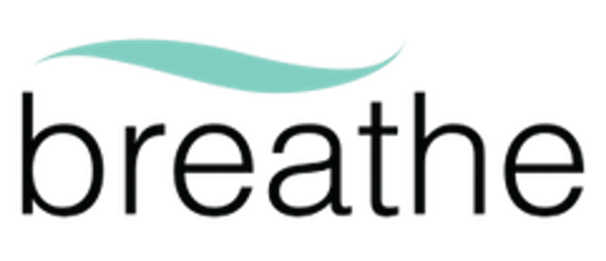 Breathe Hot Yoga & Massage (McKenzie Towne)