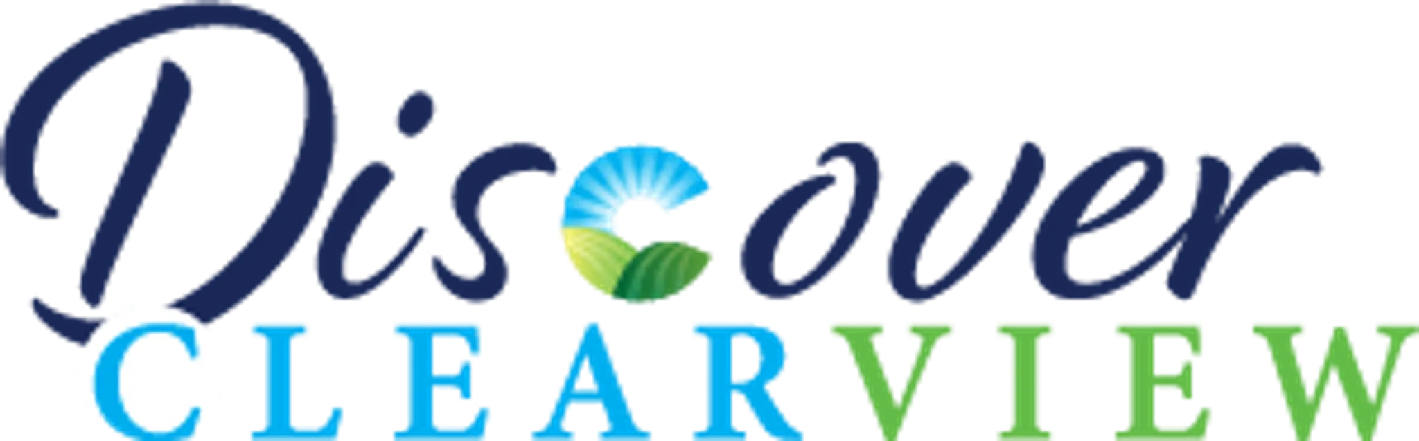 Stayner Centennial Pool