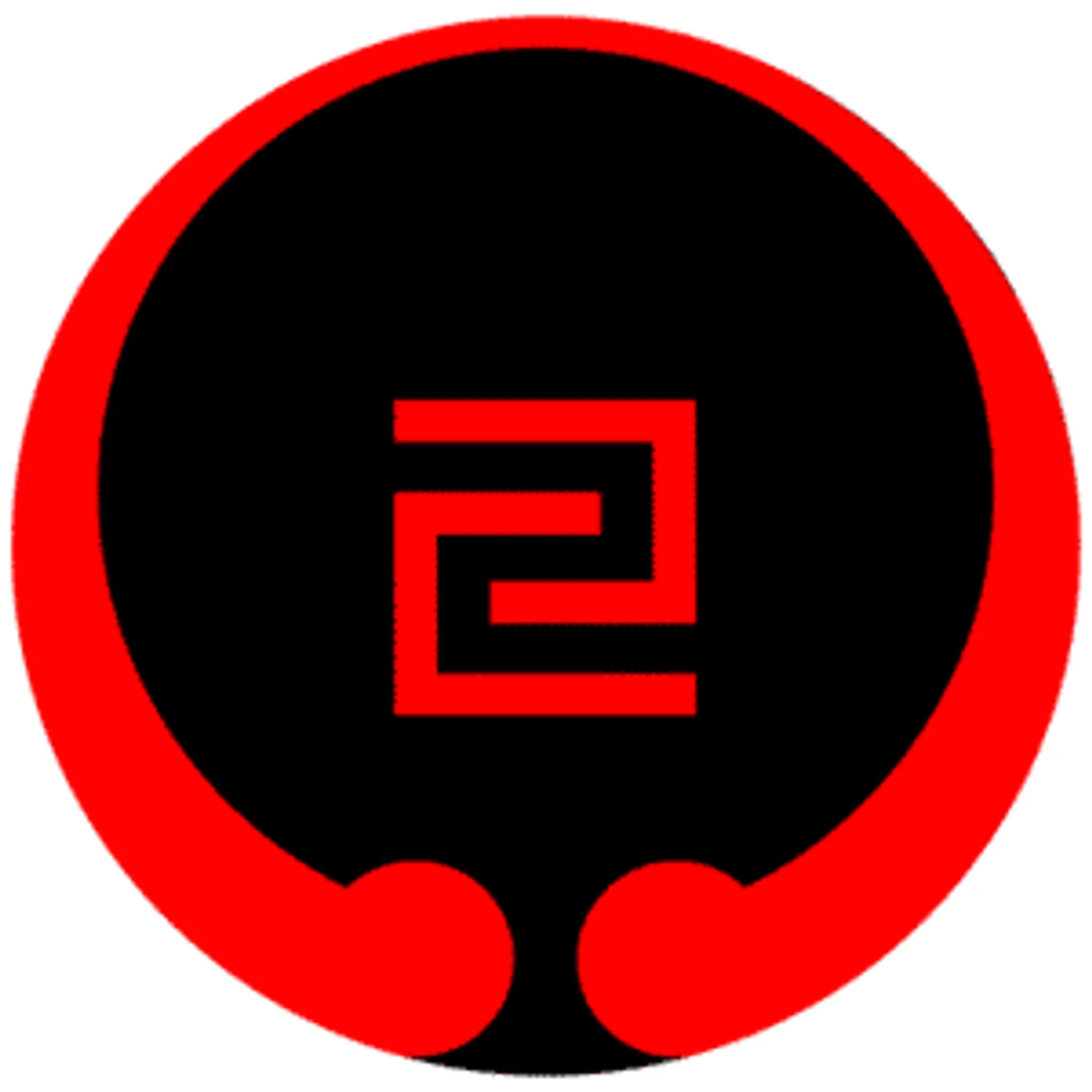 Sheffield Hallam Dojo - Okinawan Goju Ryu Karate