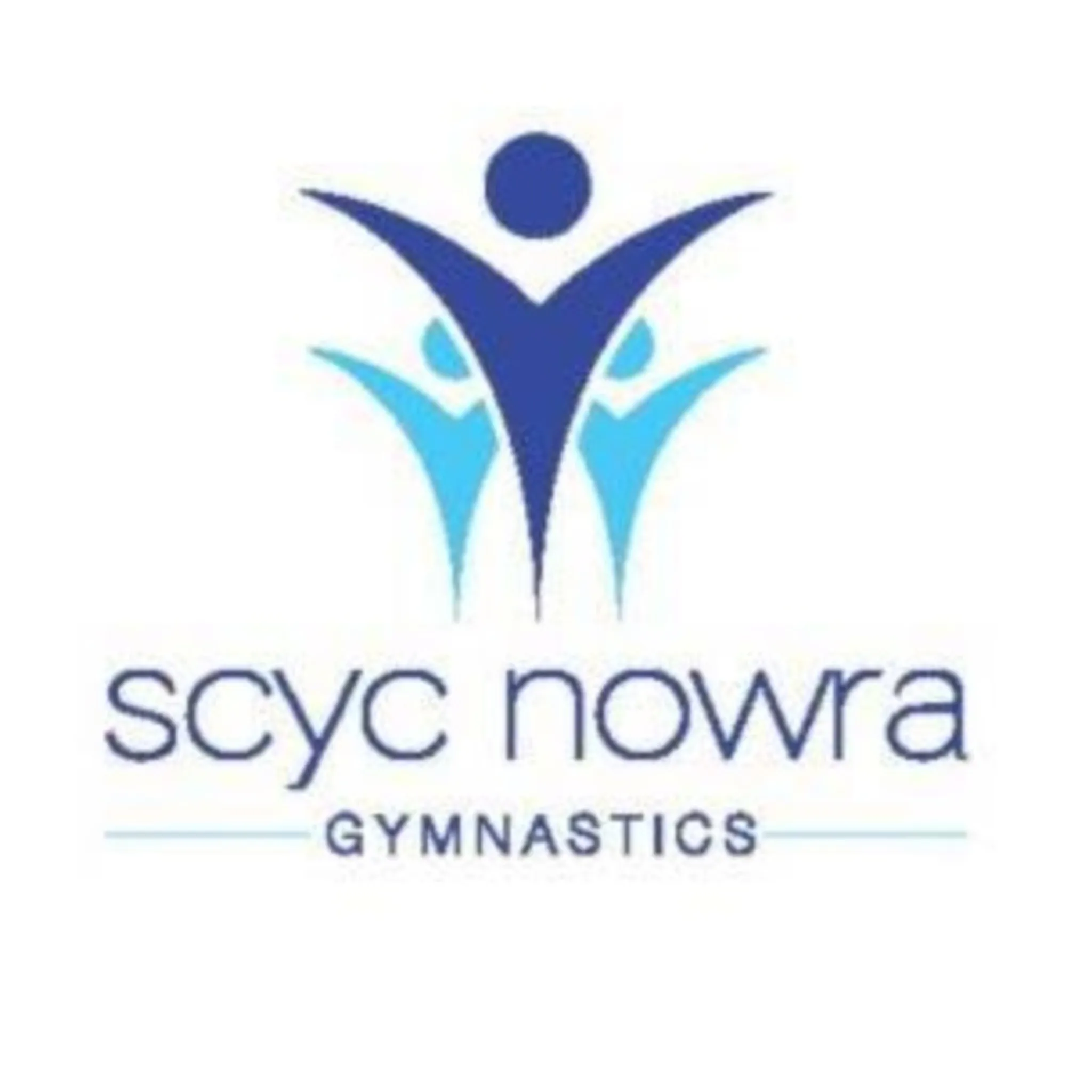 SCYC Nowra Gymnastics