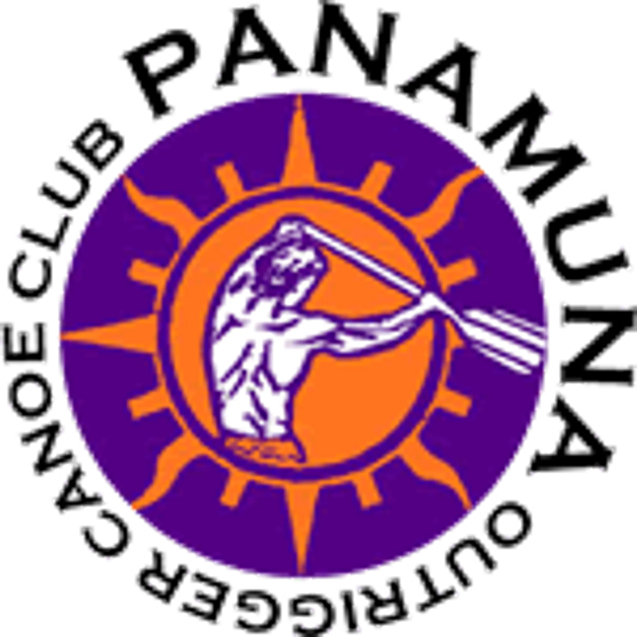 Panamuna Outrigger Canoe Club