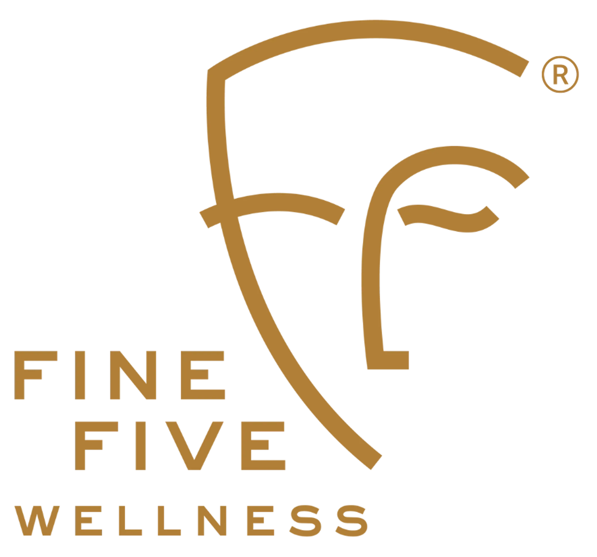 Fine Five Wellness