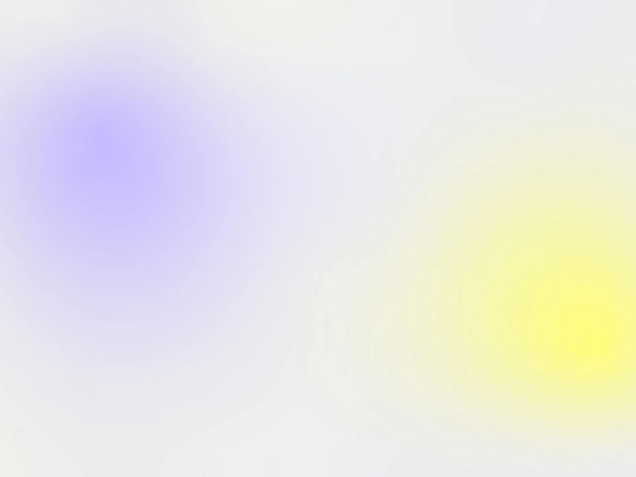 BC Fitness - Ben Coles Personal Training