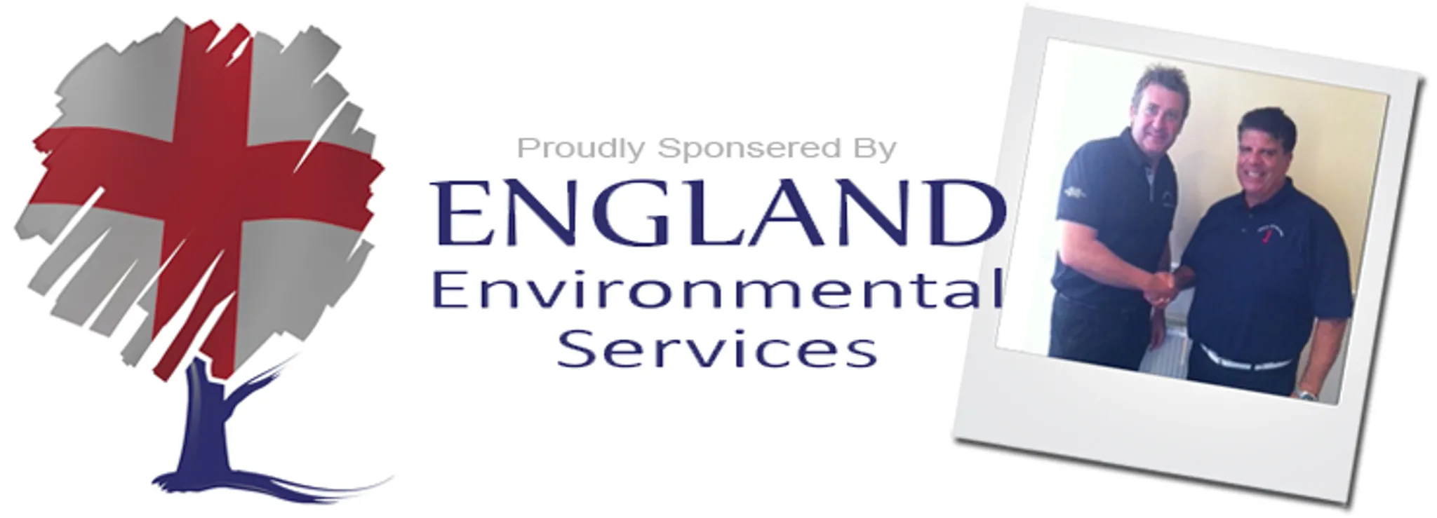 Golf Lessons and Coaching