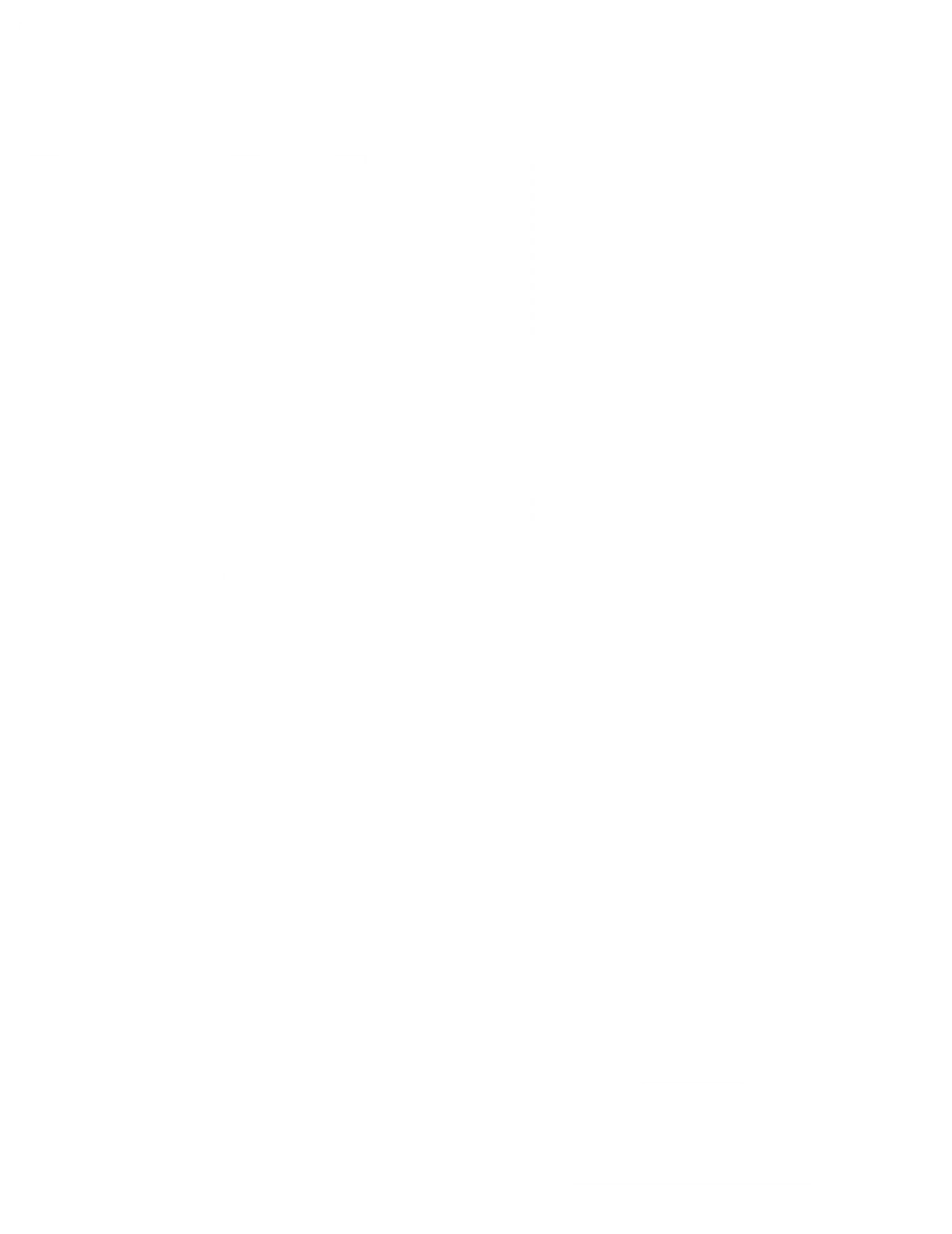 HCC - Hale Compound Conditioning