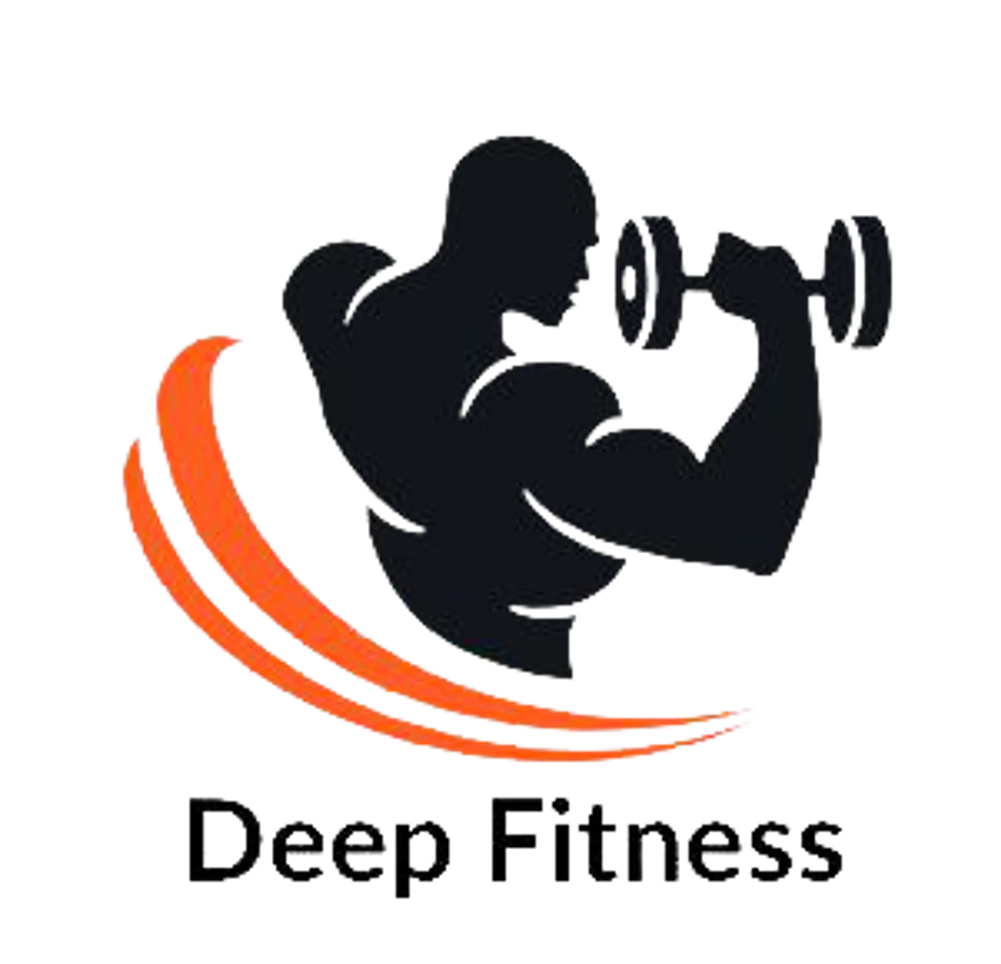 Deep Fitness | Best Personal Trainer in Panchkula | Personal Trainer Chandigarh