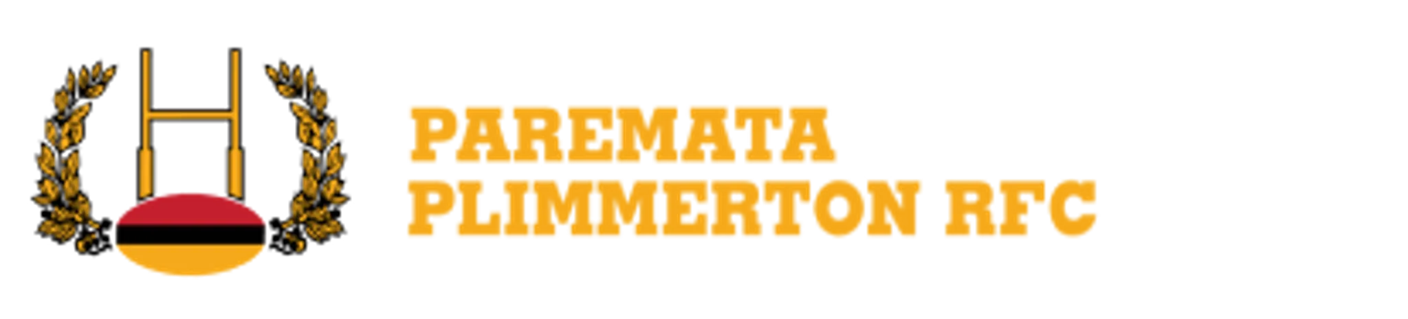 Paremata-Plimmerton Rugby Football Club Inc