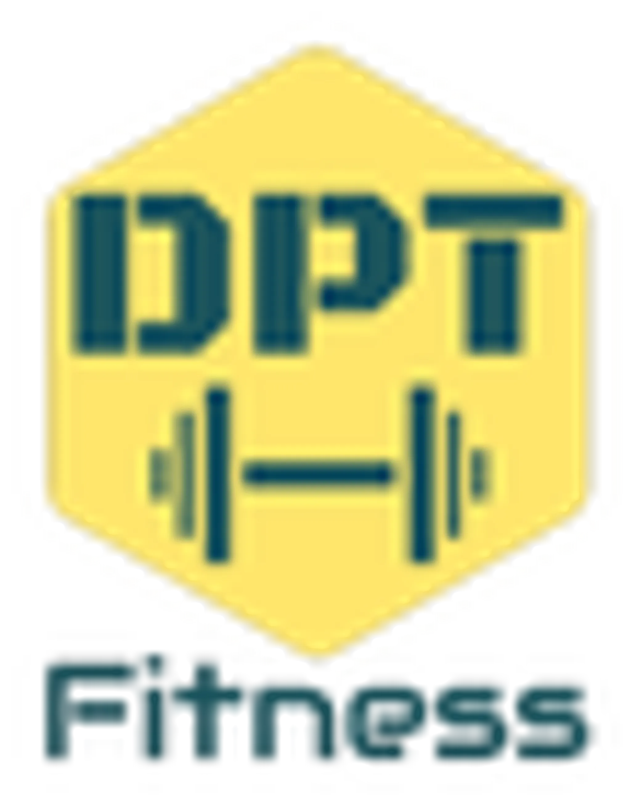 DPT Fitness