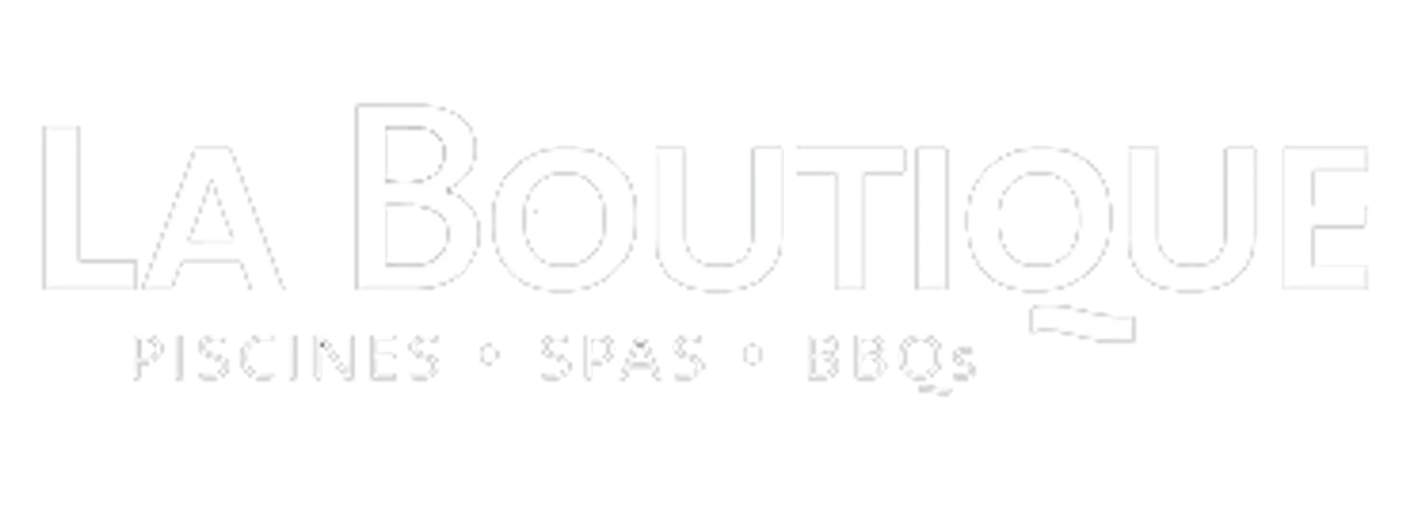 Hudson Piscines & Spas