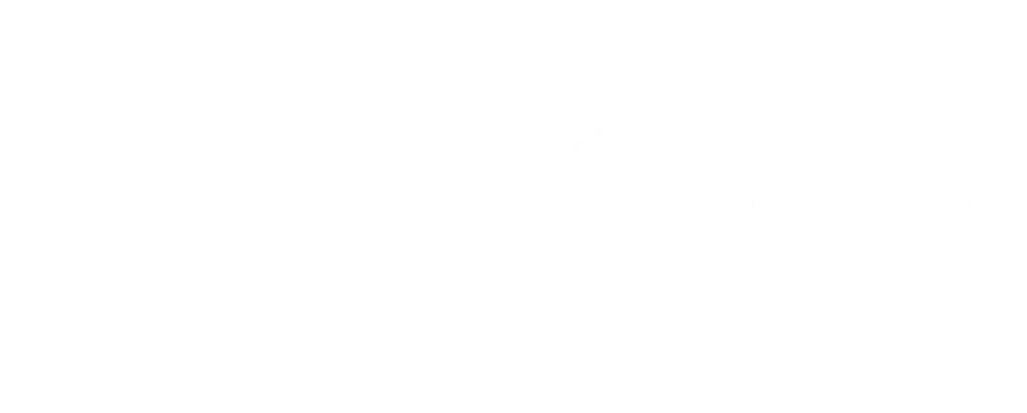 Final Round Kickboxing