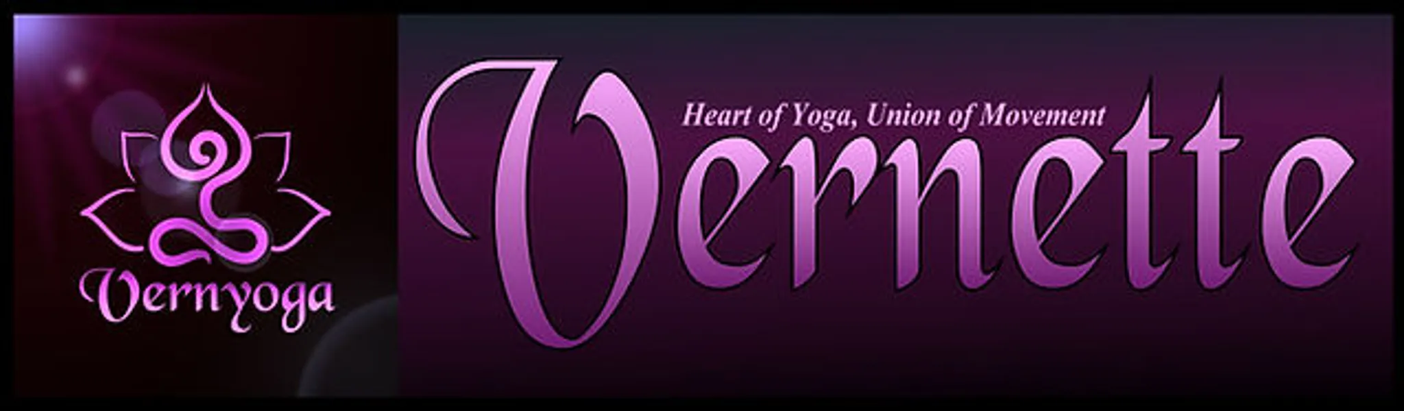 Vernyoga - Yoga, Pilates & Zumba