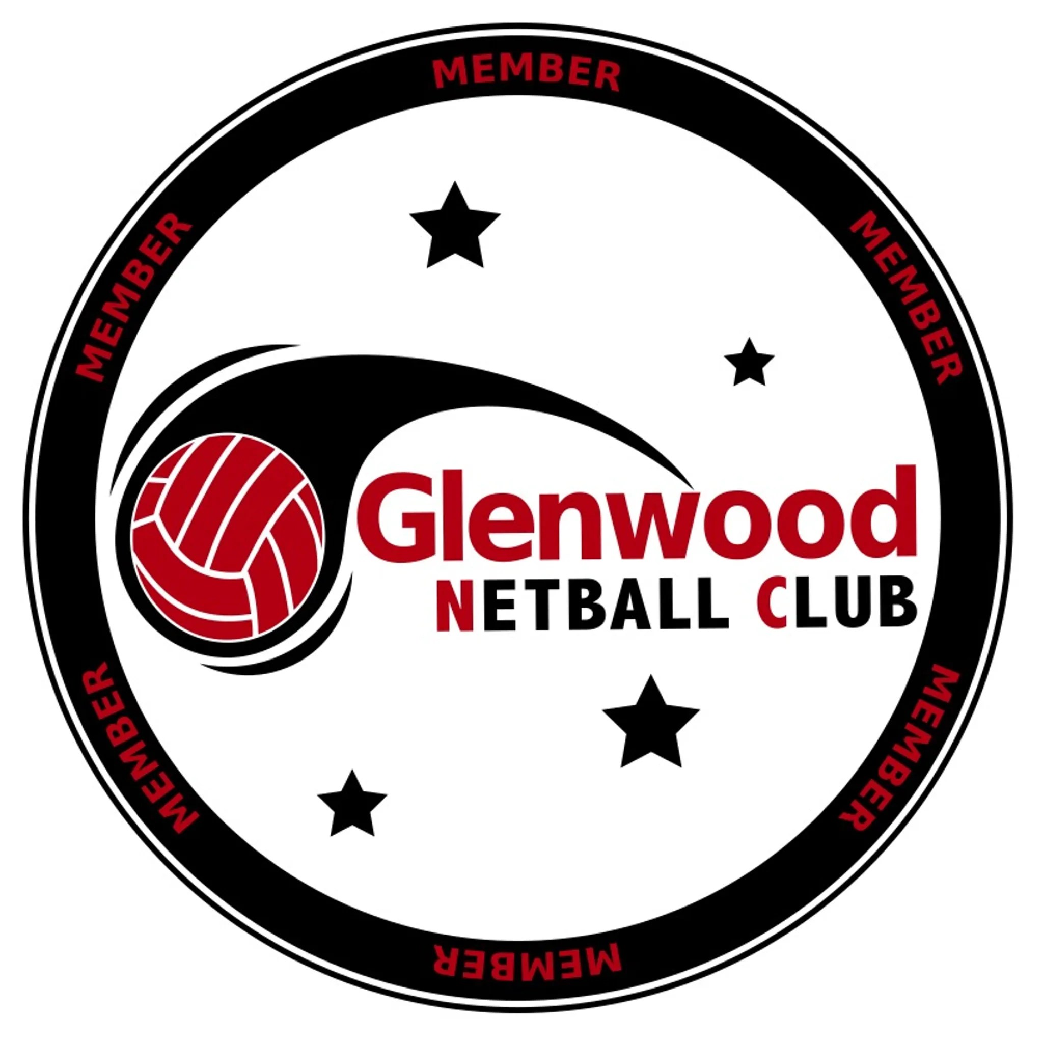 Glenwood Netball Club