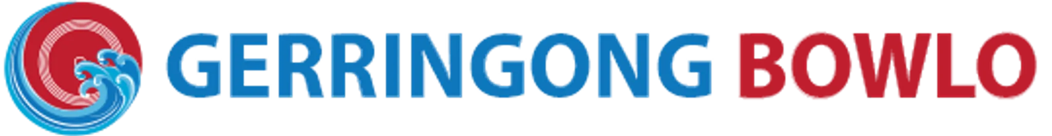 Gerringong Bowling & Recreation Club