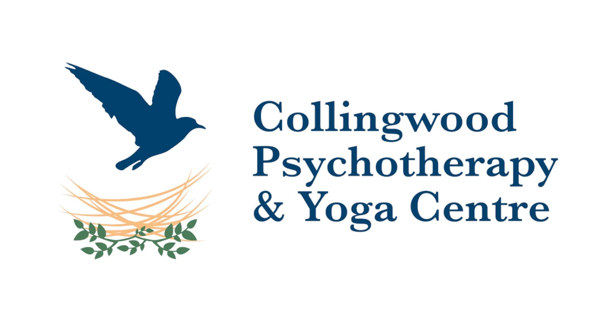 Collingwood Psychotherapy and Yoga Centre