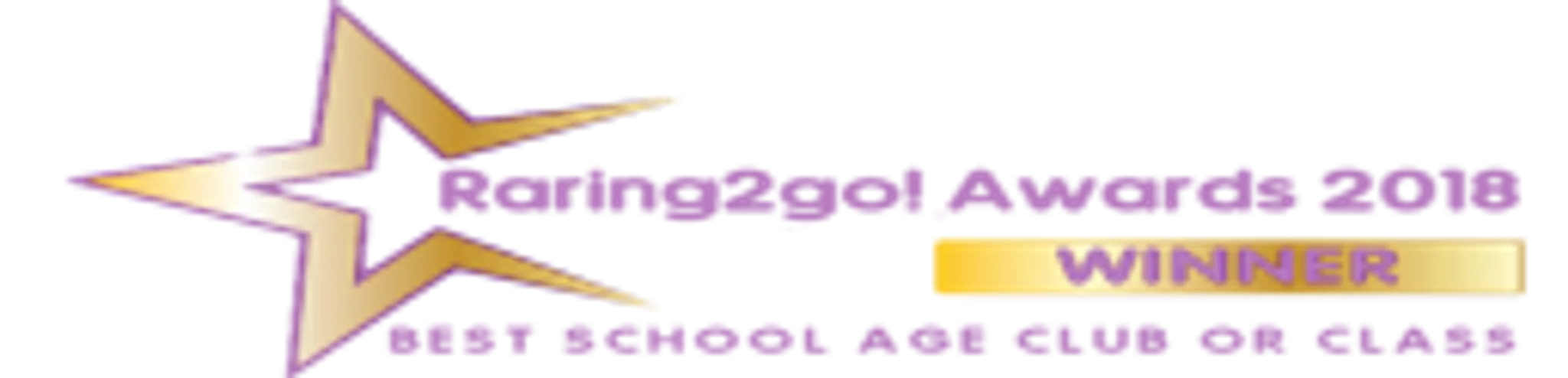 Urban Stage School of Performing Arts