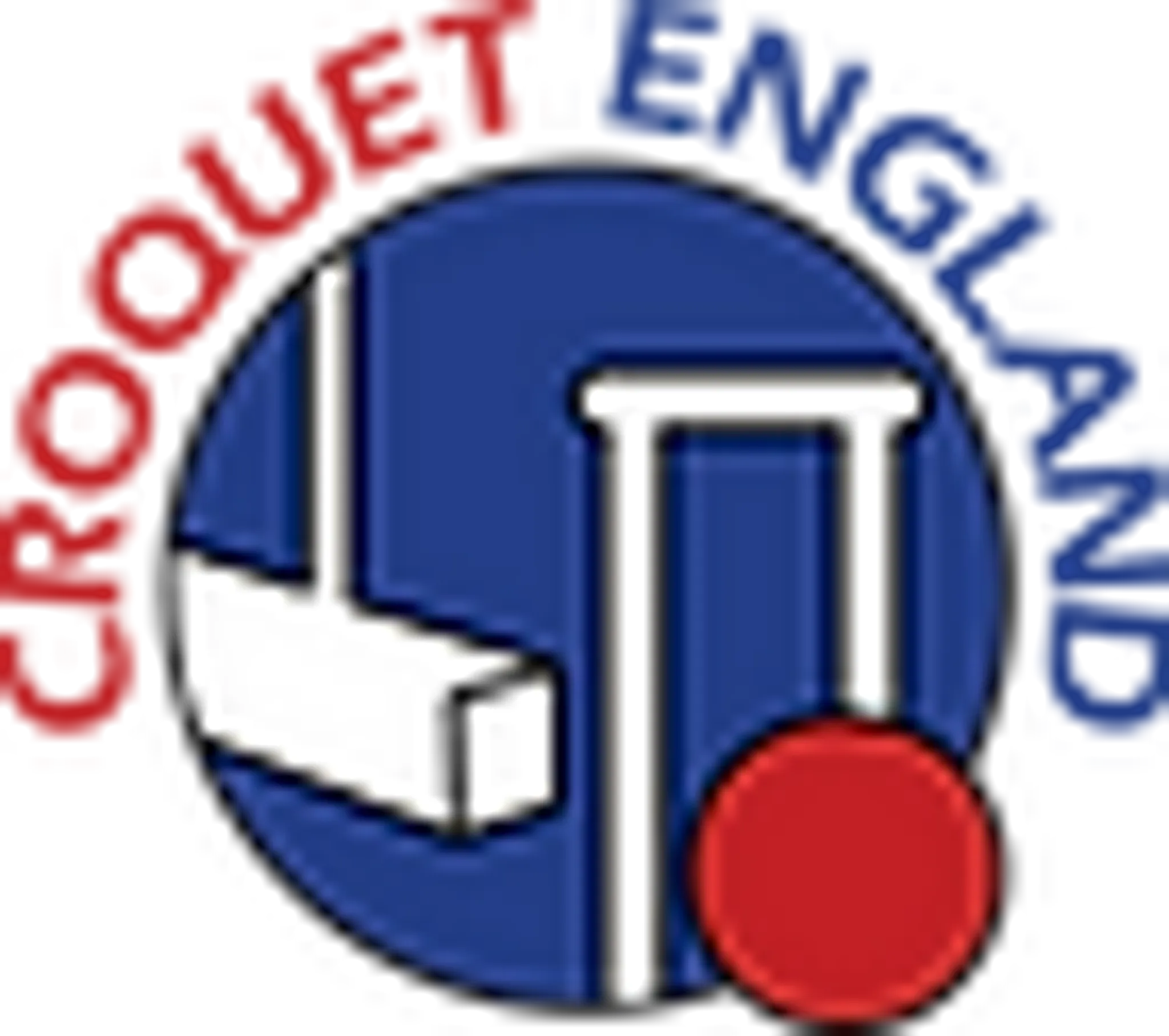 St Albans Croquet Club