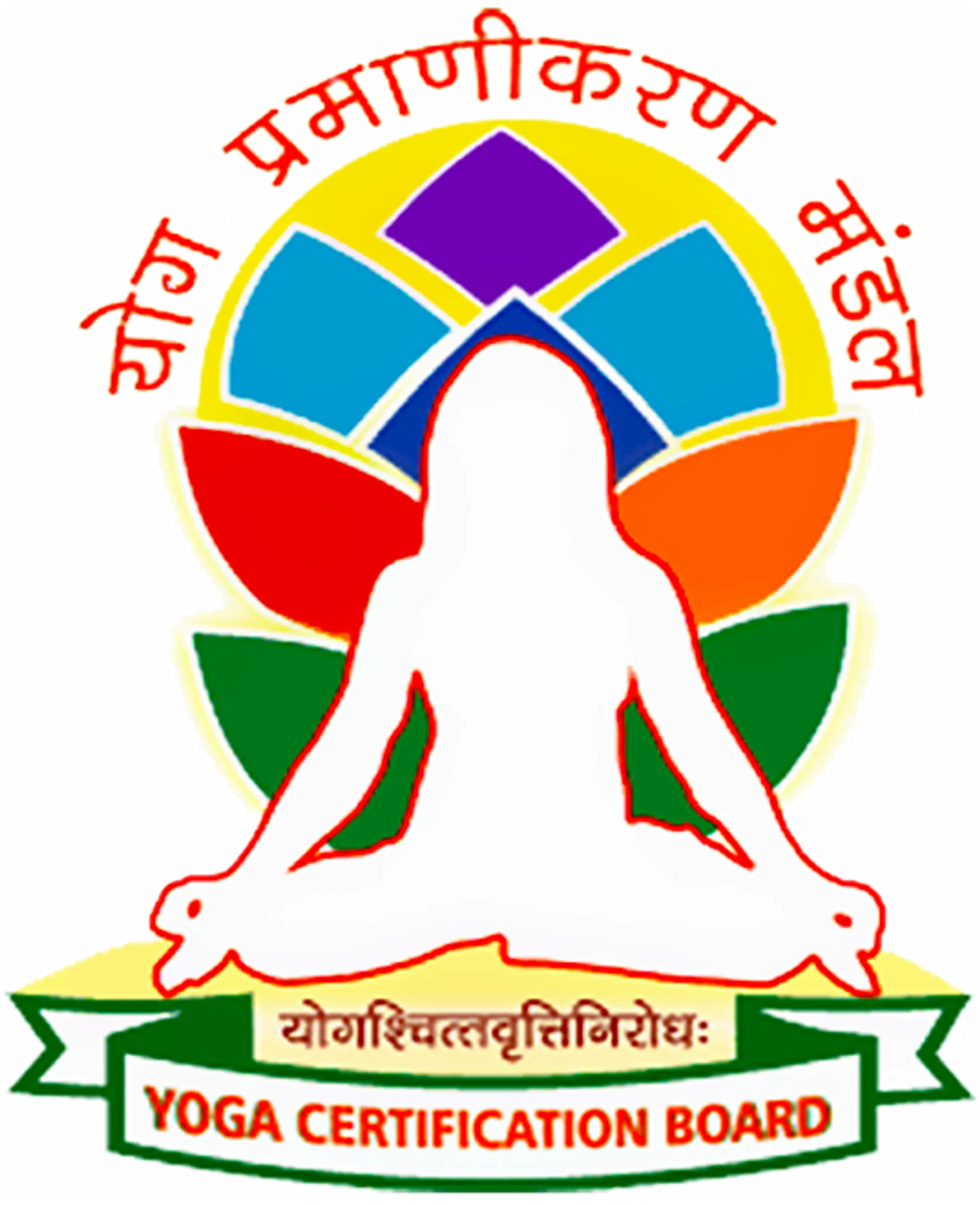 Arogya Yogshala Ranchi