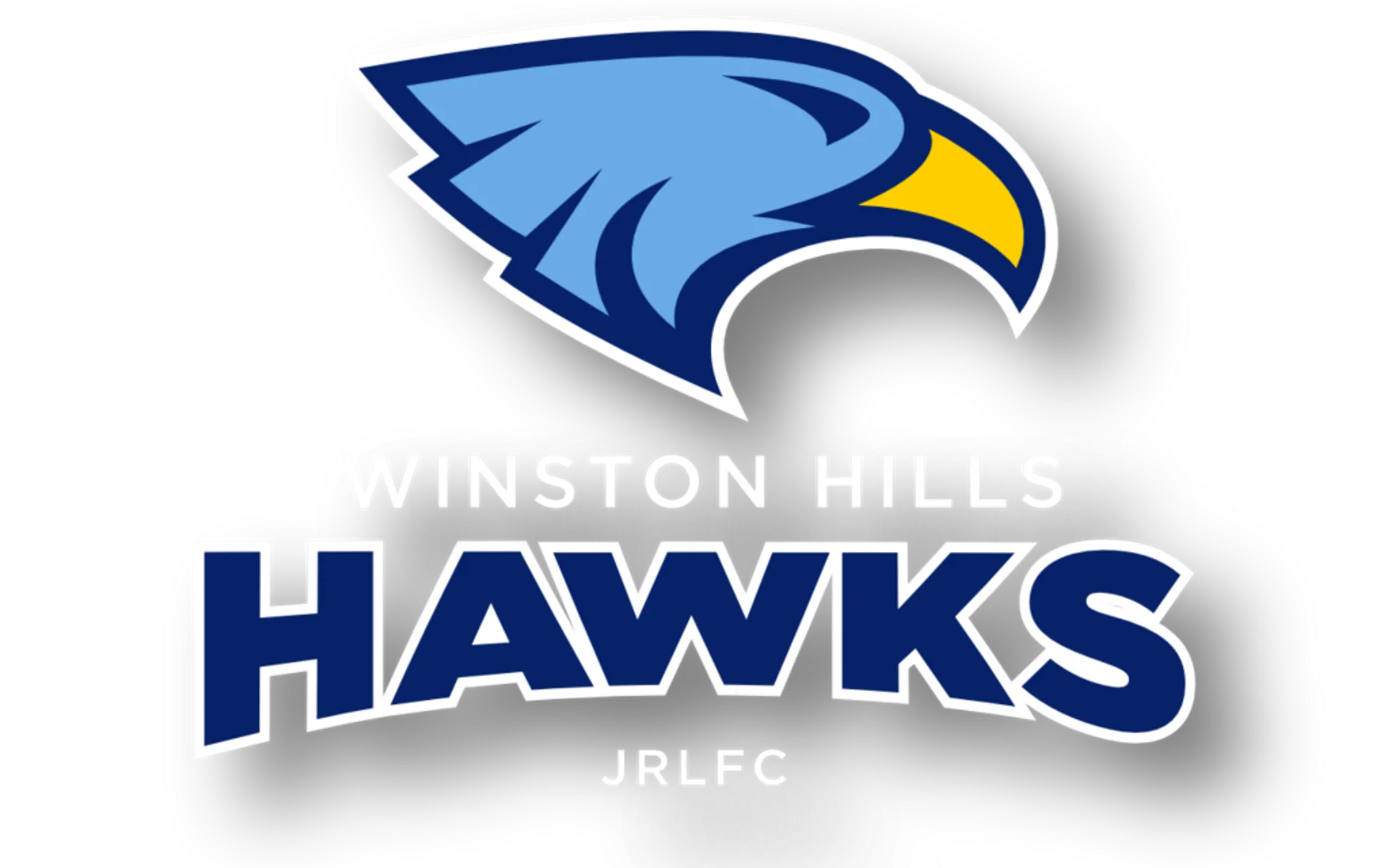 Winston Hills Hawks JRLC