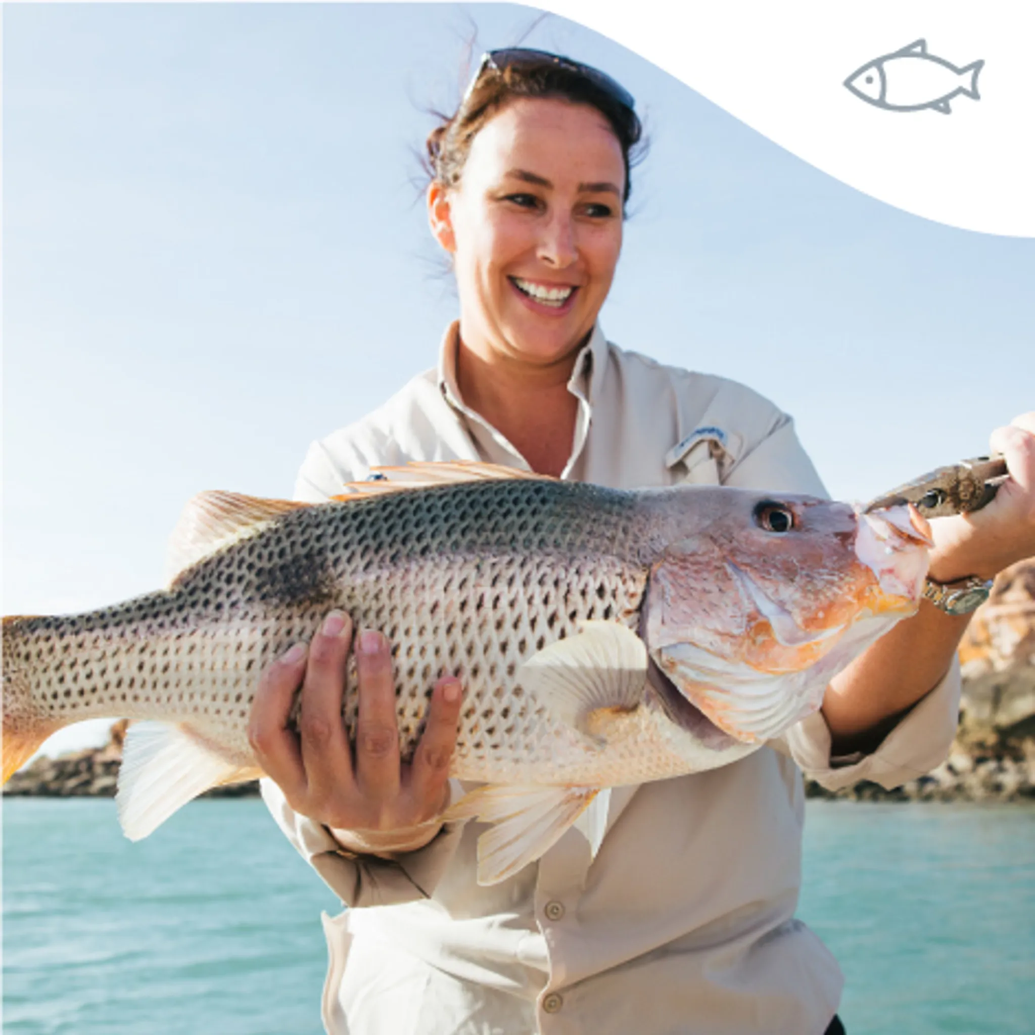 Ocean Dream Charters