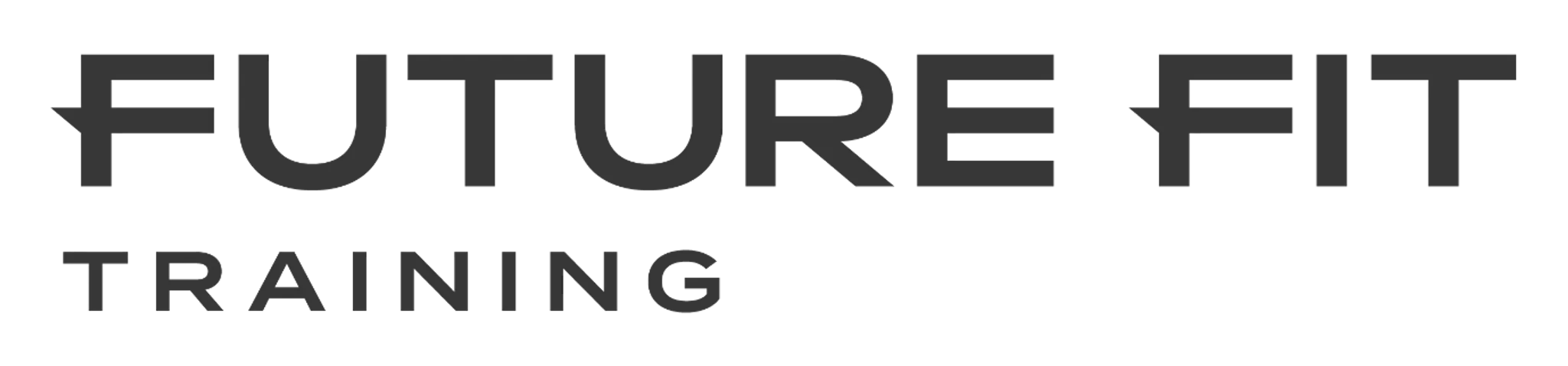 Play Fitness and Coaching