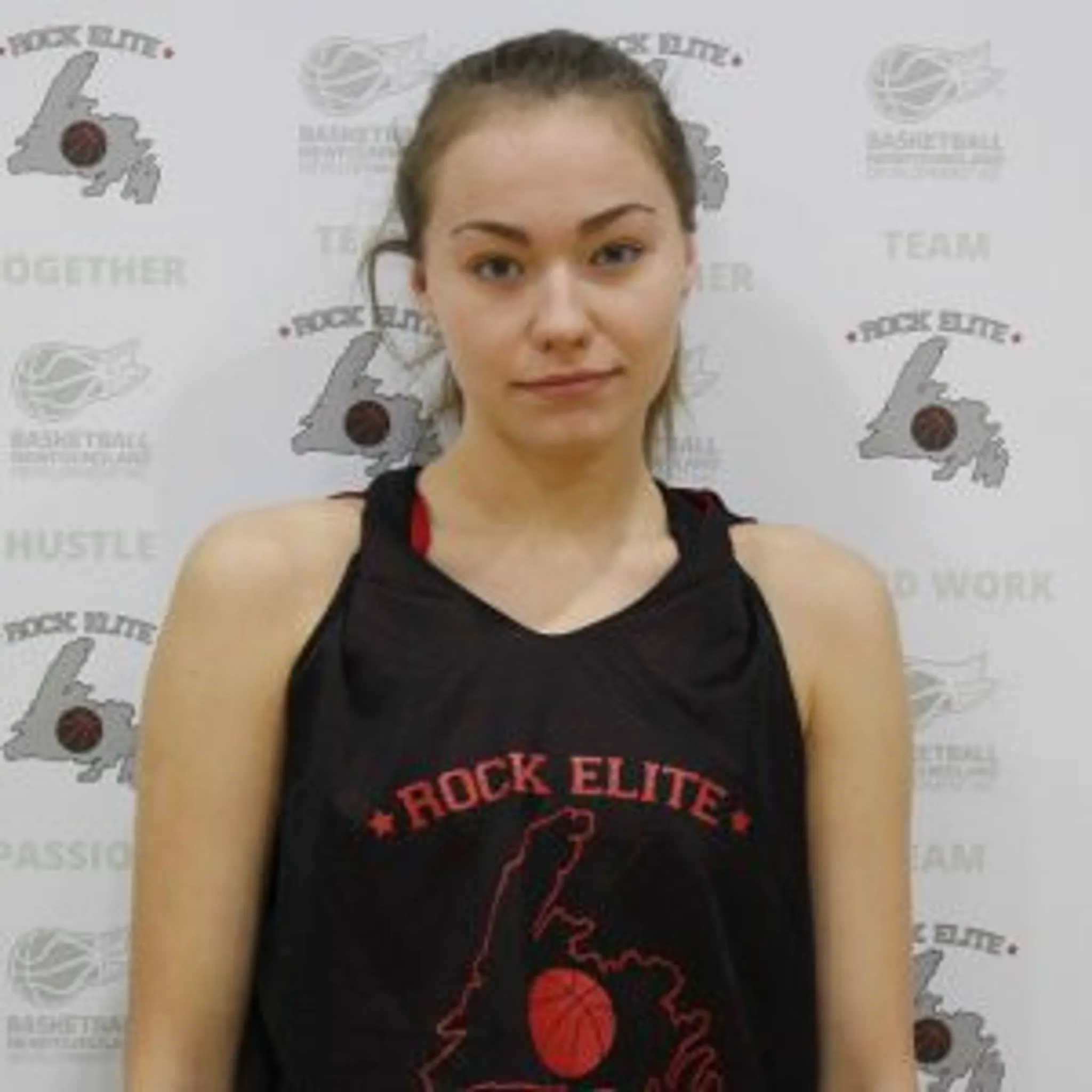 Rock Elite