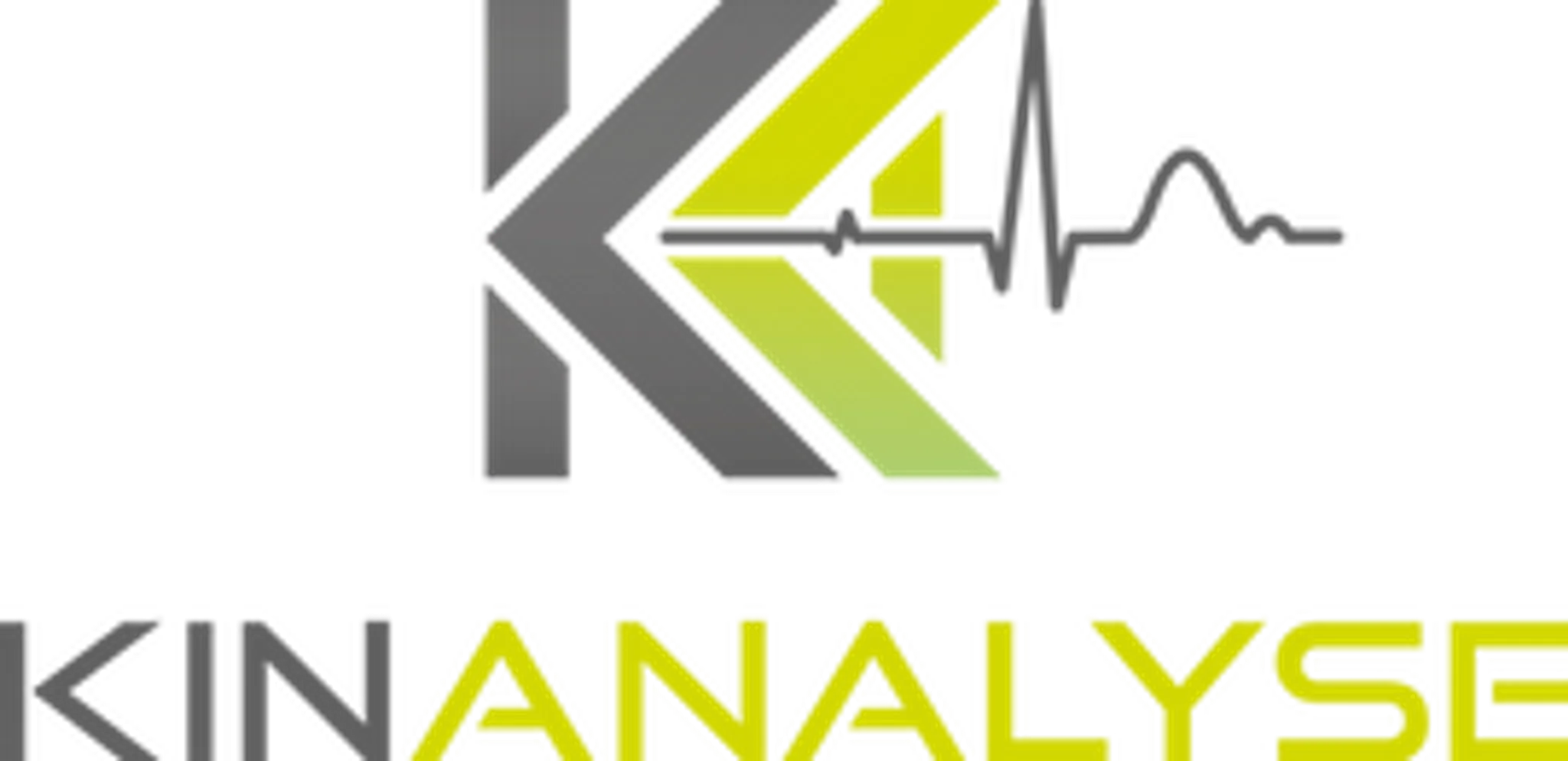 Kin-Analyse - Kinsiologue Laurentides