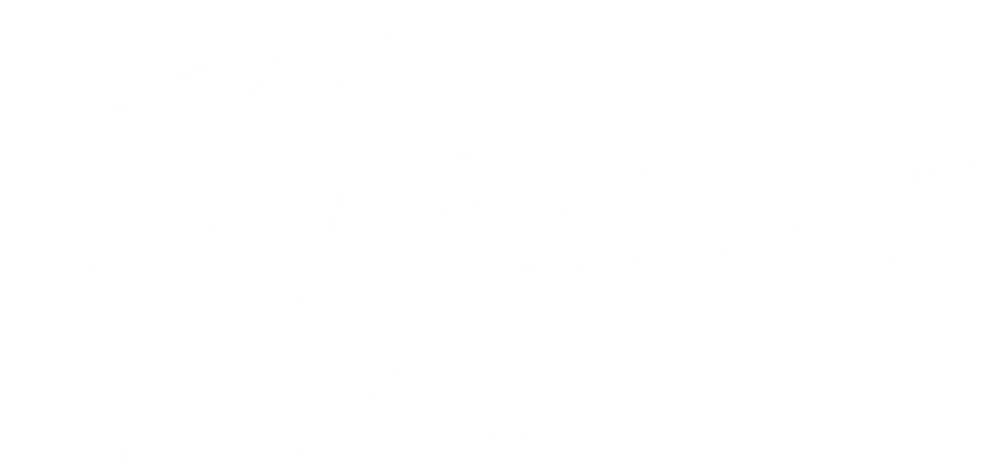 Moruya Bowling & Recreation Club