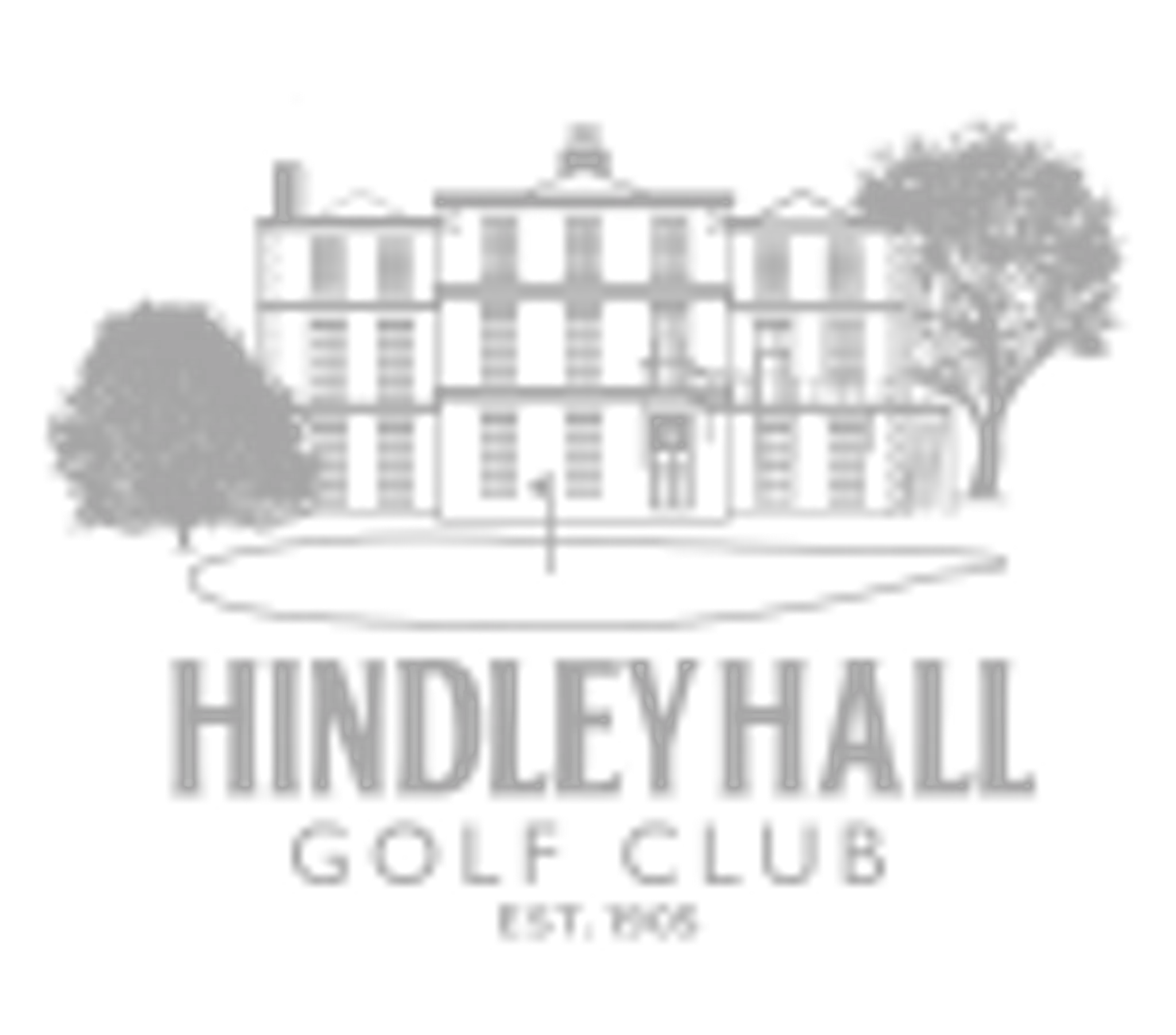Hindley Hall Golf Club