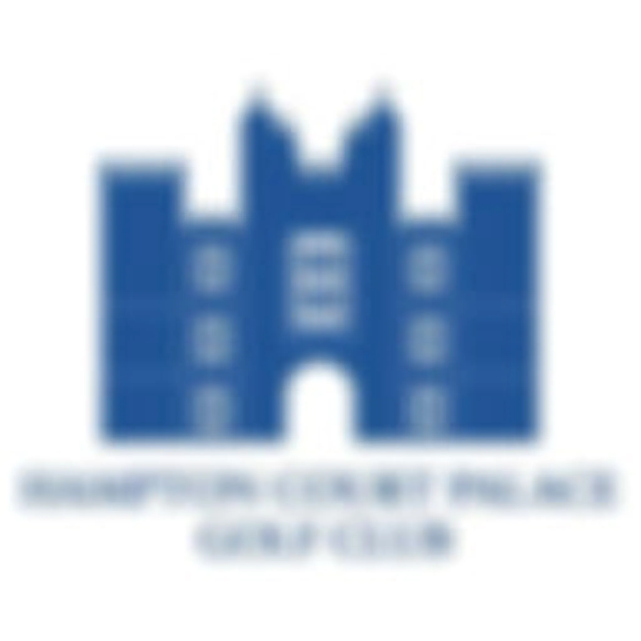 Alex Vezey Golf Instruction