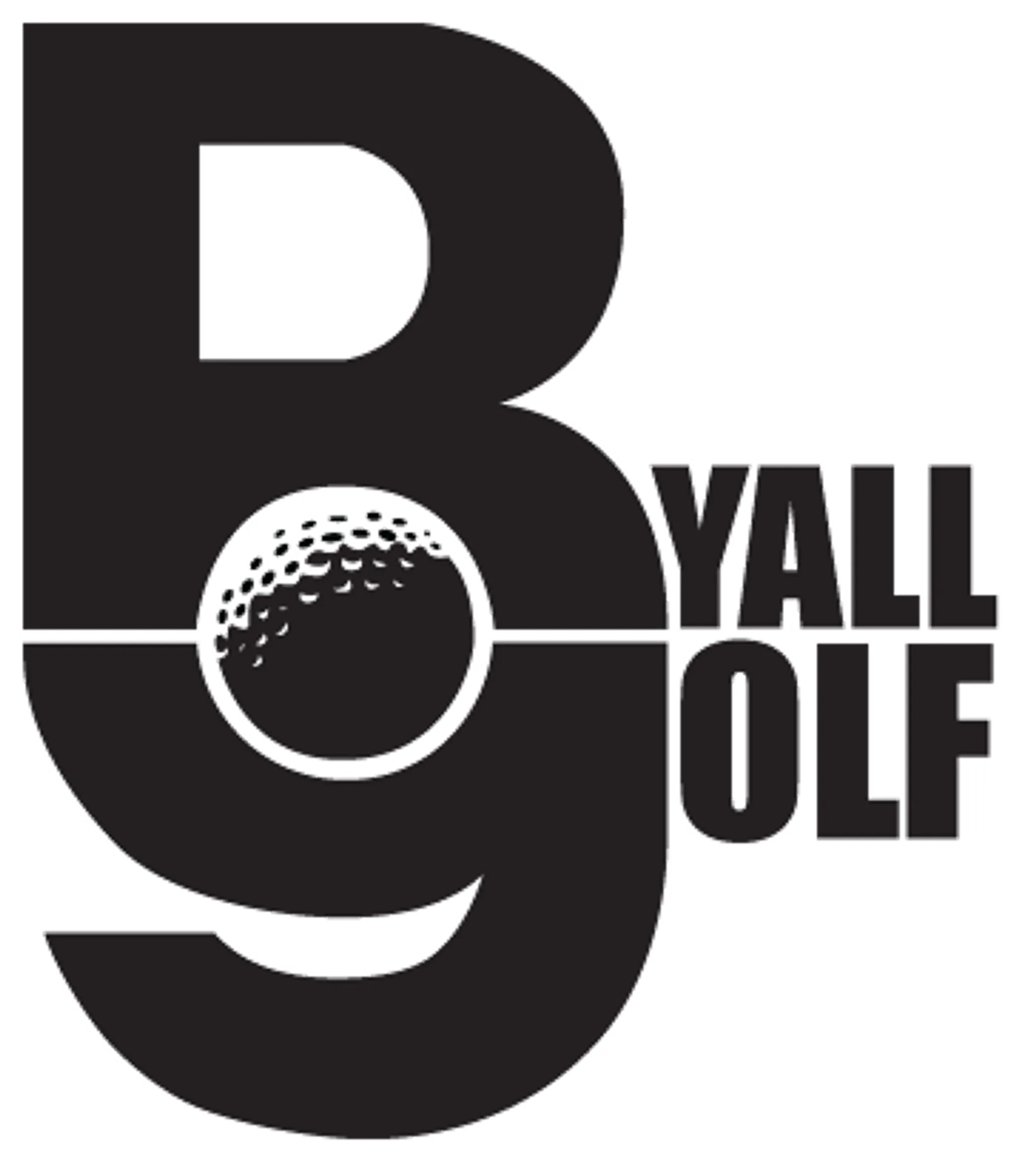 Bradlee Ryall Golf Academy