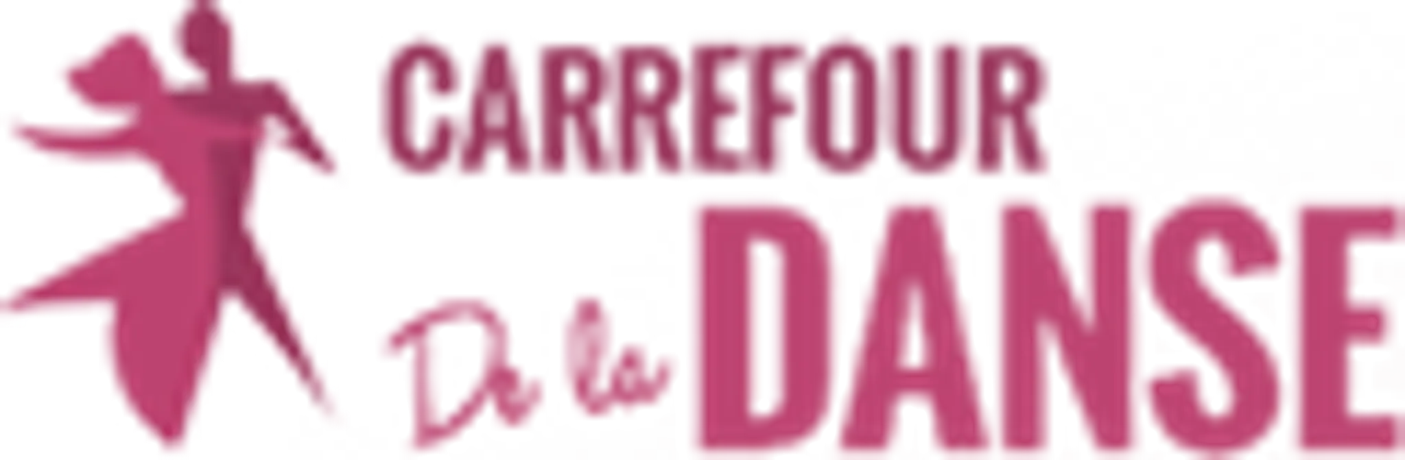 Carrefour de la Danse