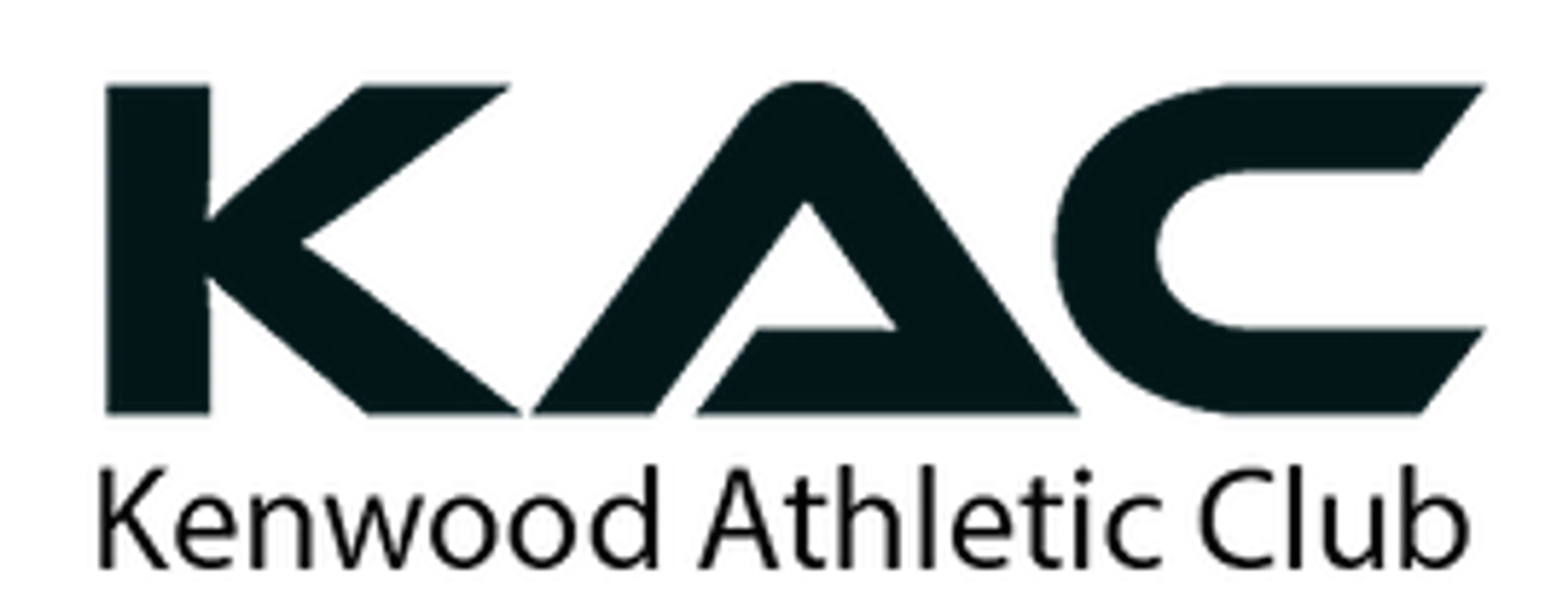 Kenwood Athletic Club