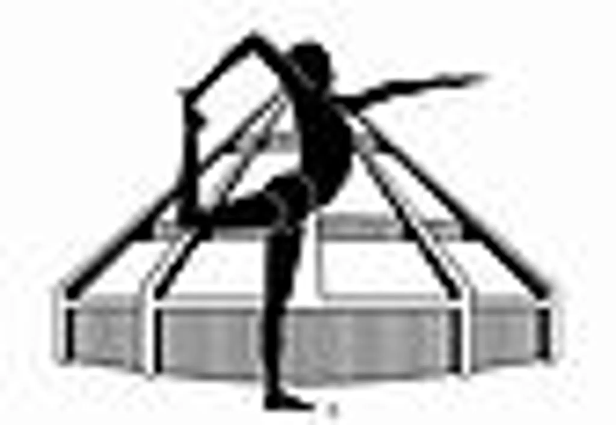 Yoga Center Iyengar Albi