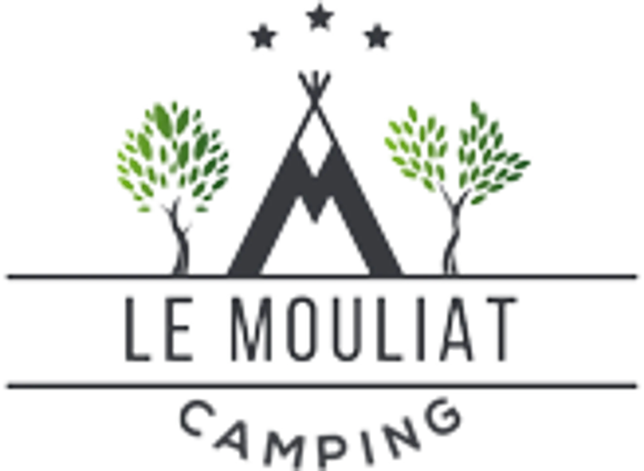 Camping Le Mouliat