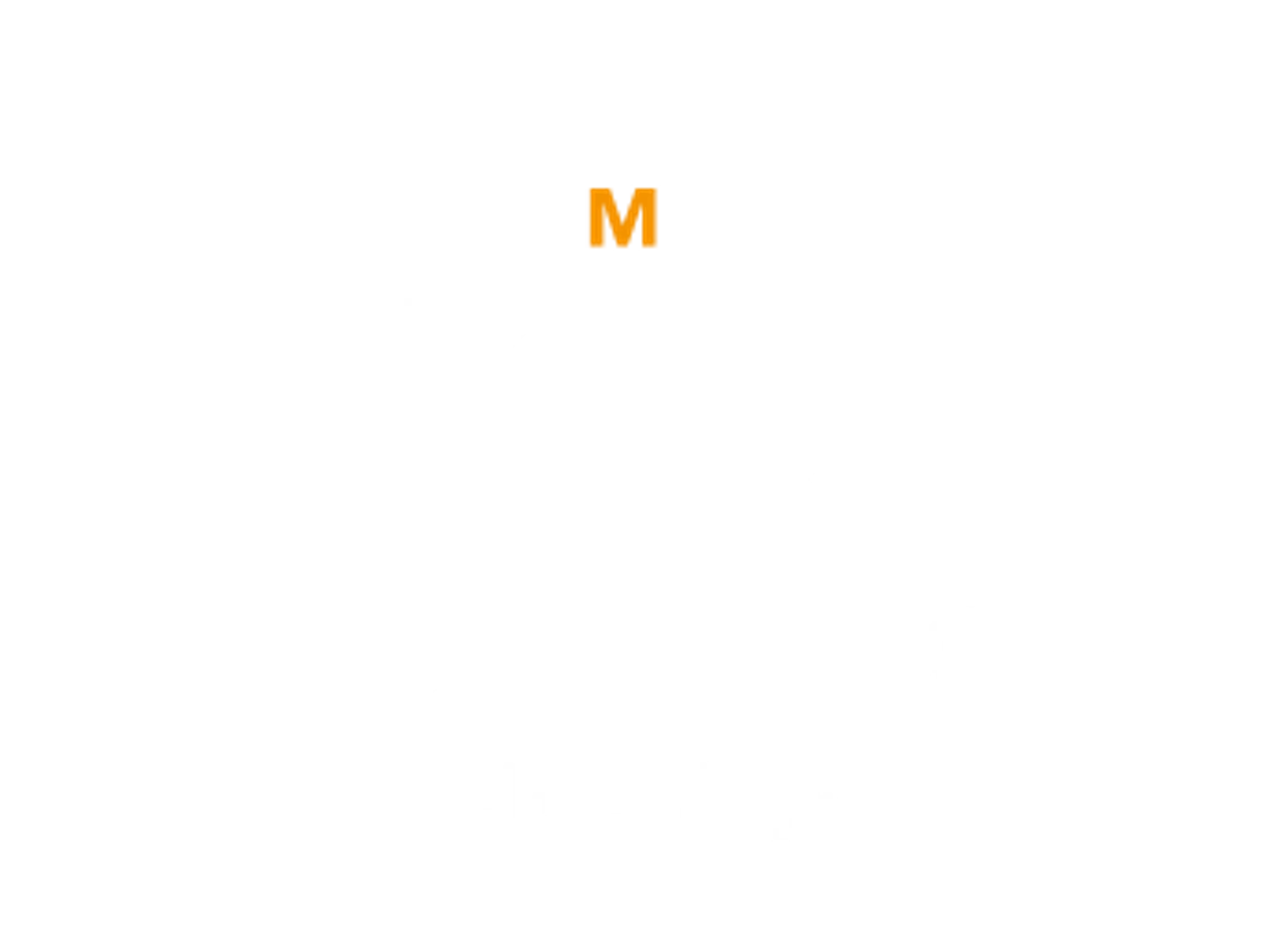 KIK PT STUDIOS Brighton