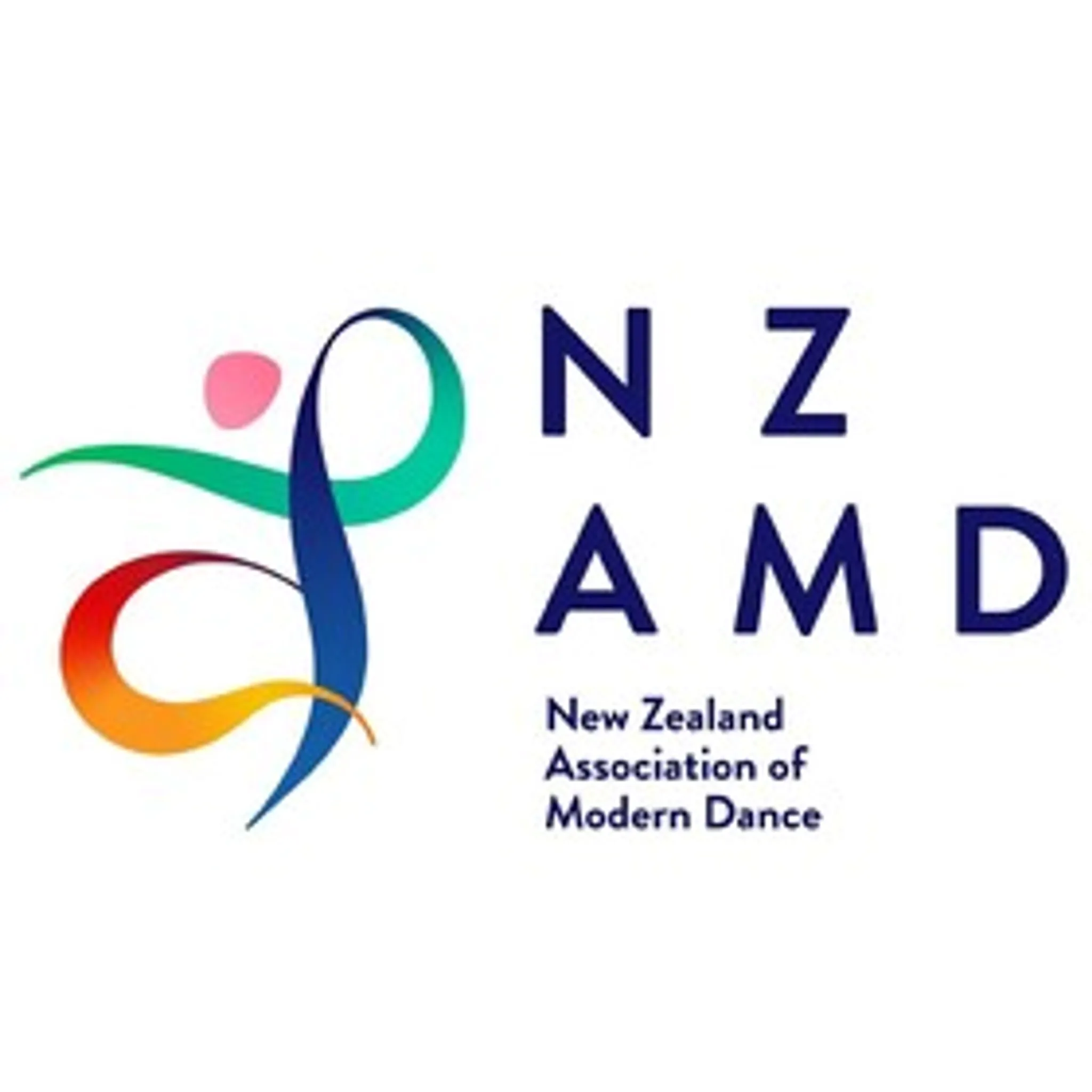 Dynamix Dance School