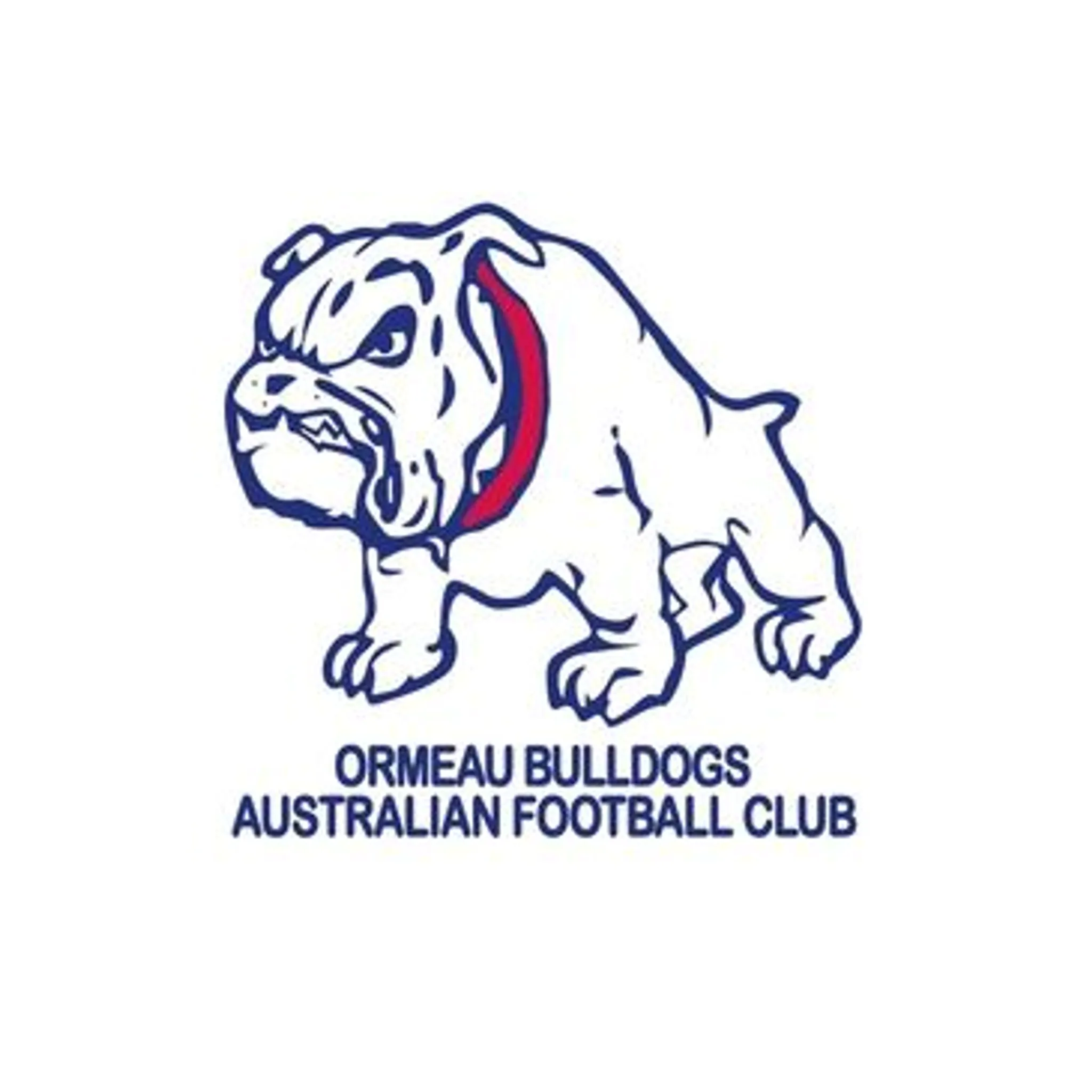Ormeau Bulldogs AFL Club