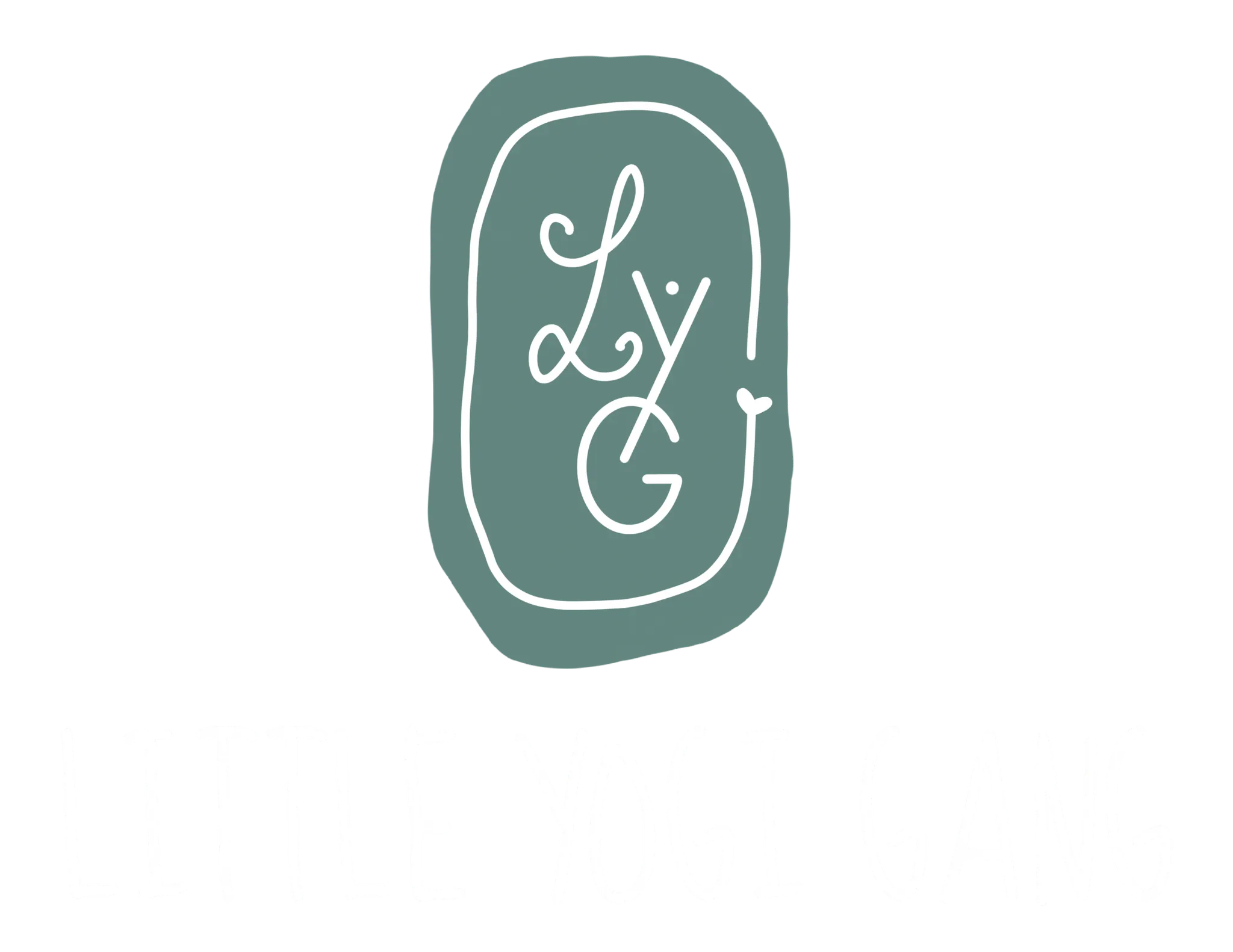 Virginia - Little Yogi Gang