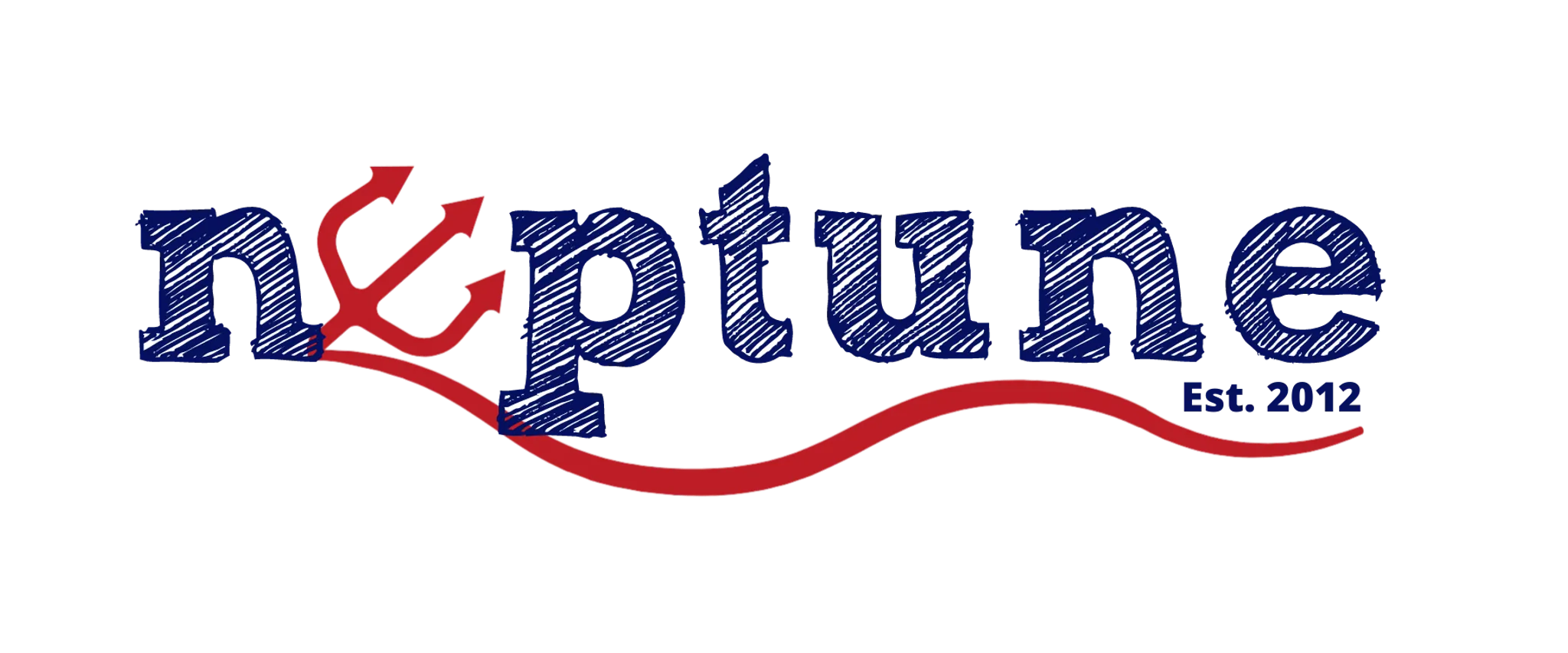 Neptune Aquatic Solutions