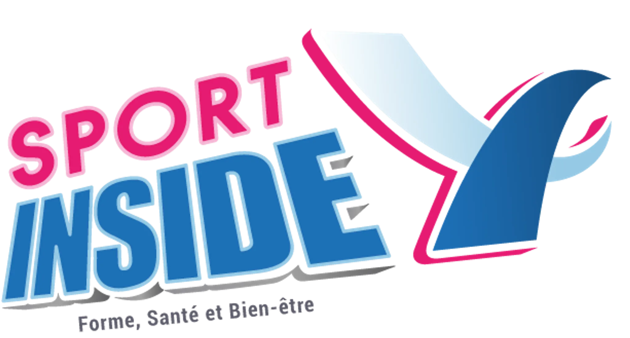 Sport Inside Machecoul