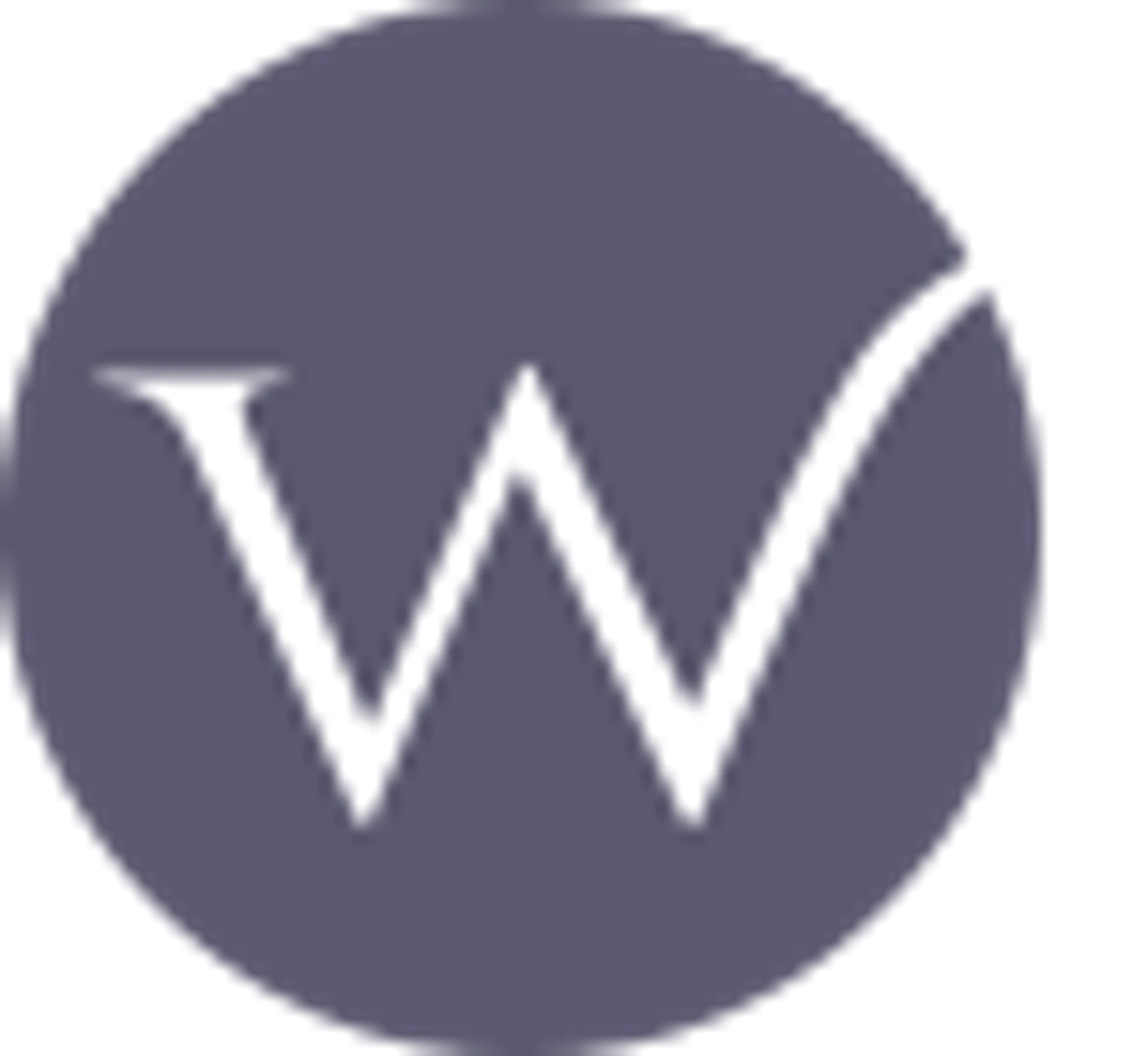 Wenningdale Escapes - Luxury Lodges for Sale or Rent Yorkshire Dales, Lodges for Sale Lake District